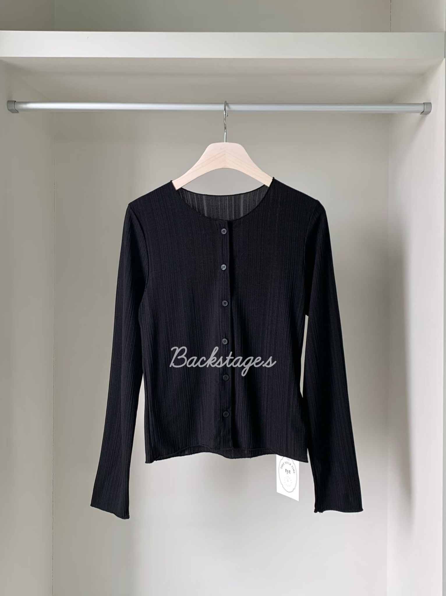 20260324_152919204_iOS