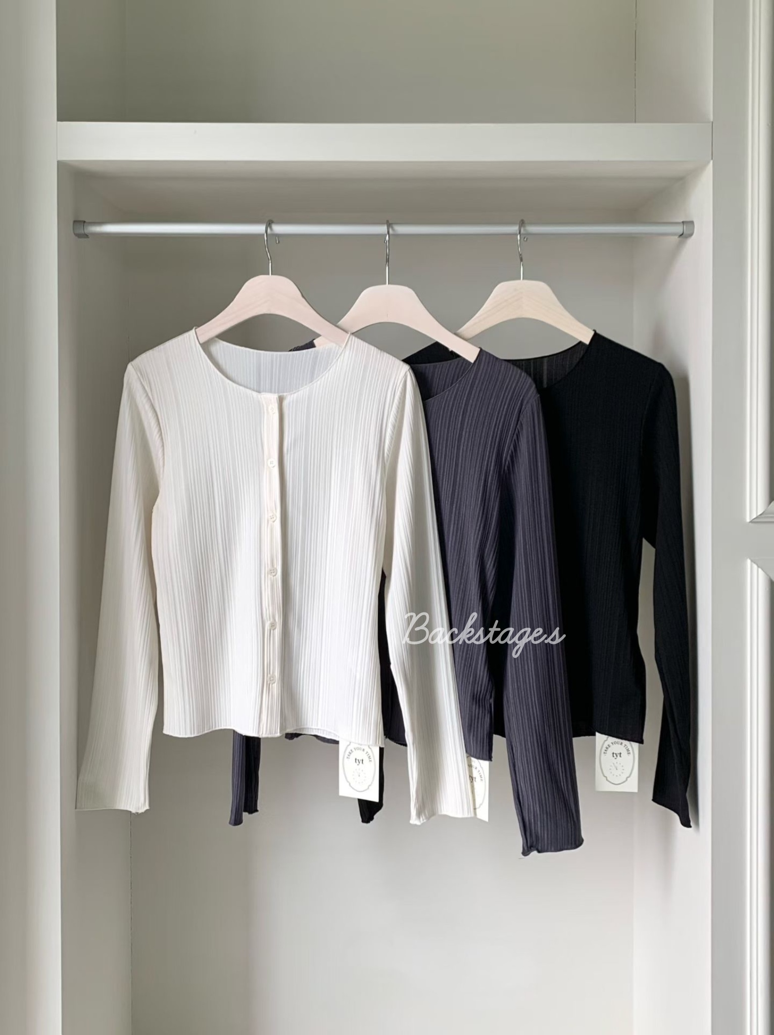 20260324_152919465_iOS