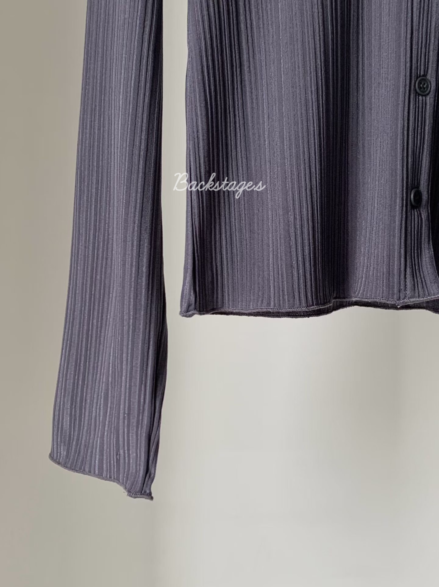 20260324_152919334_iOS