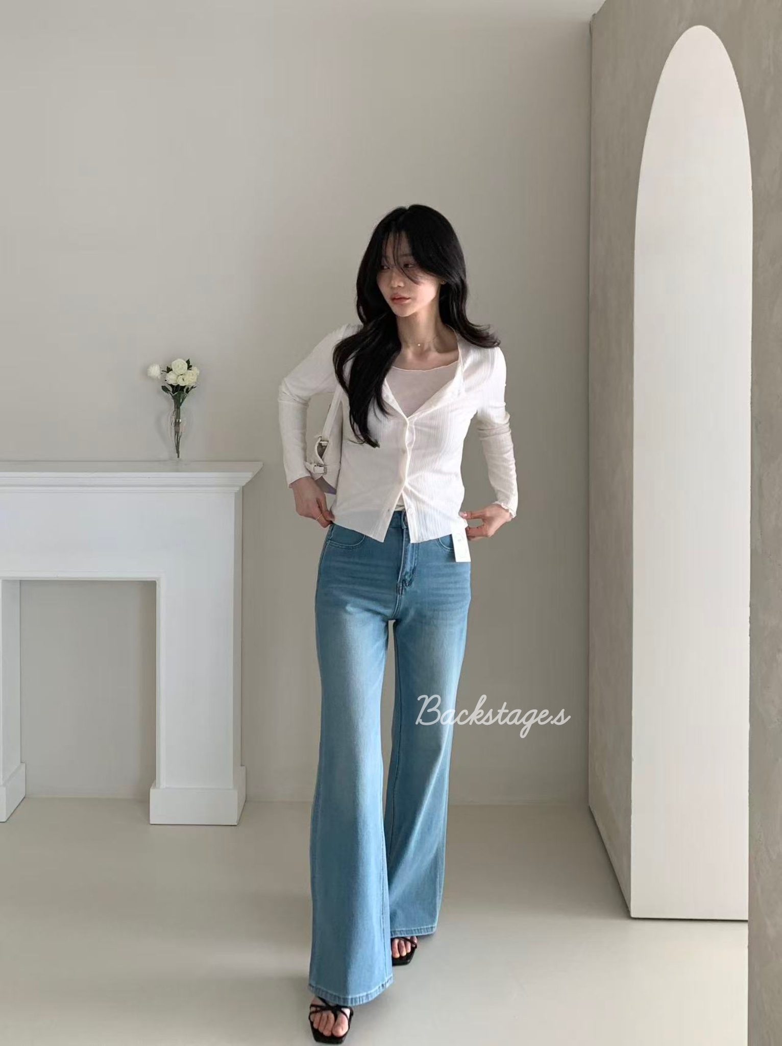 20260324_152919093_iOS