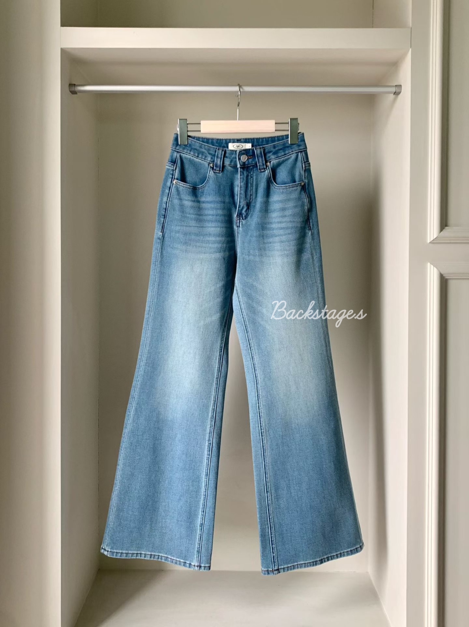 20260324_161120711_iOS