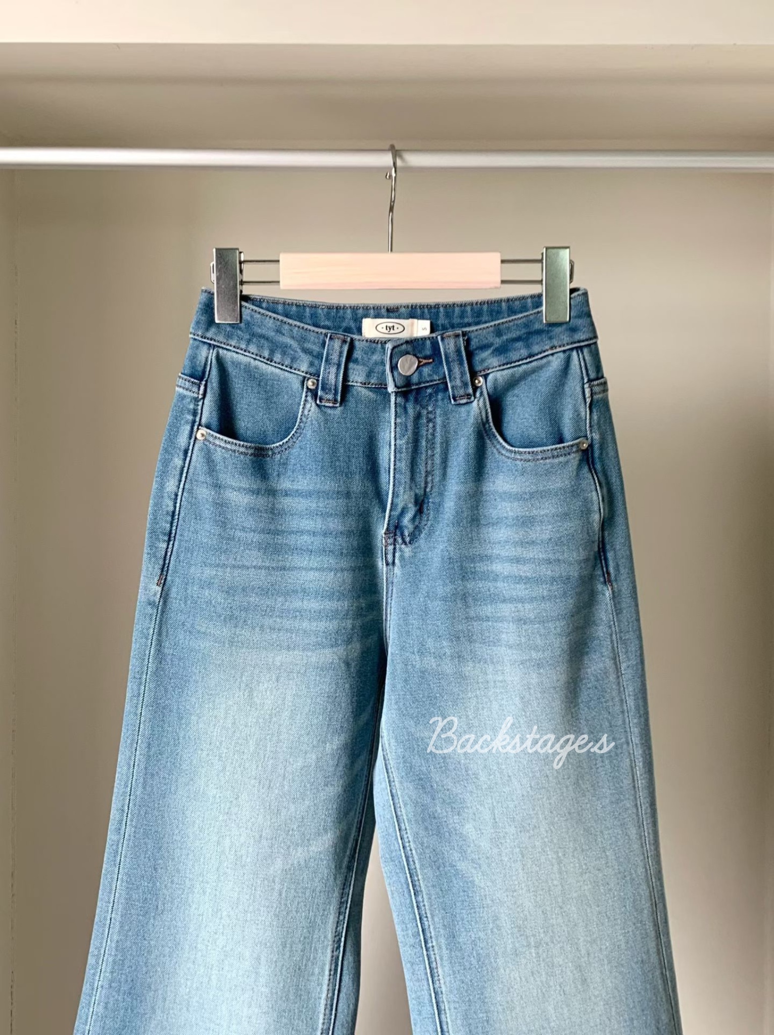 20260324_161120914_iOS