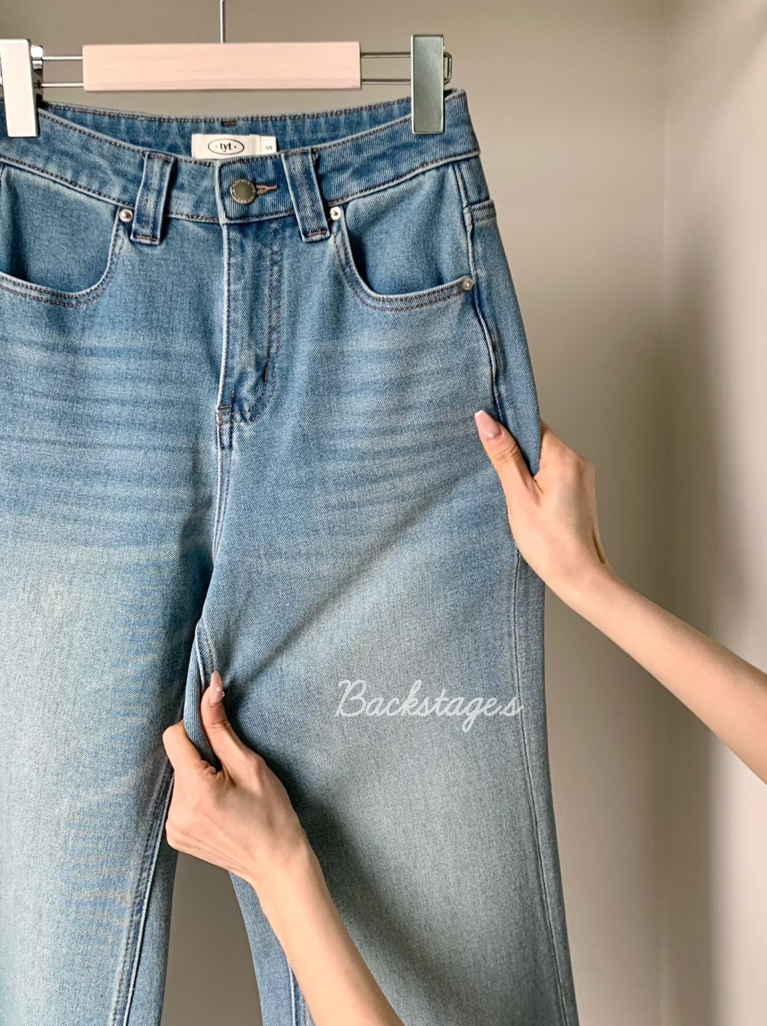 20260324_161120767_iOS