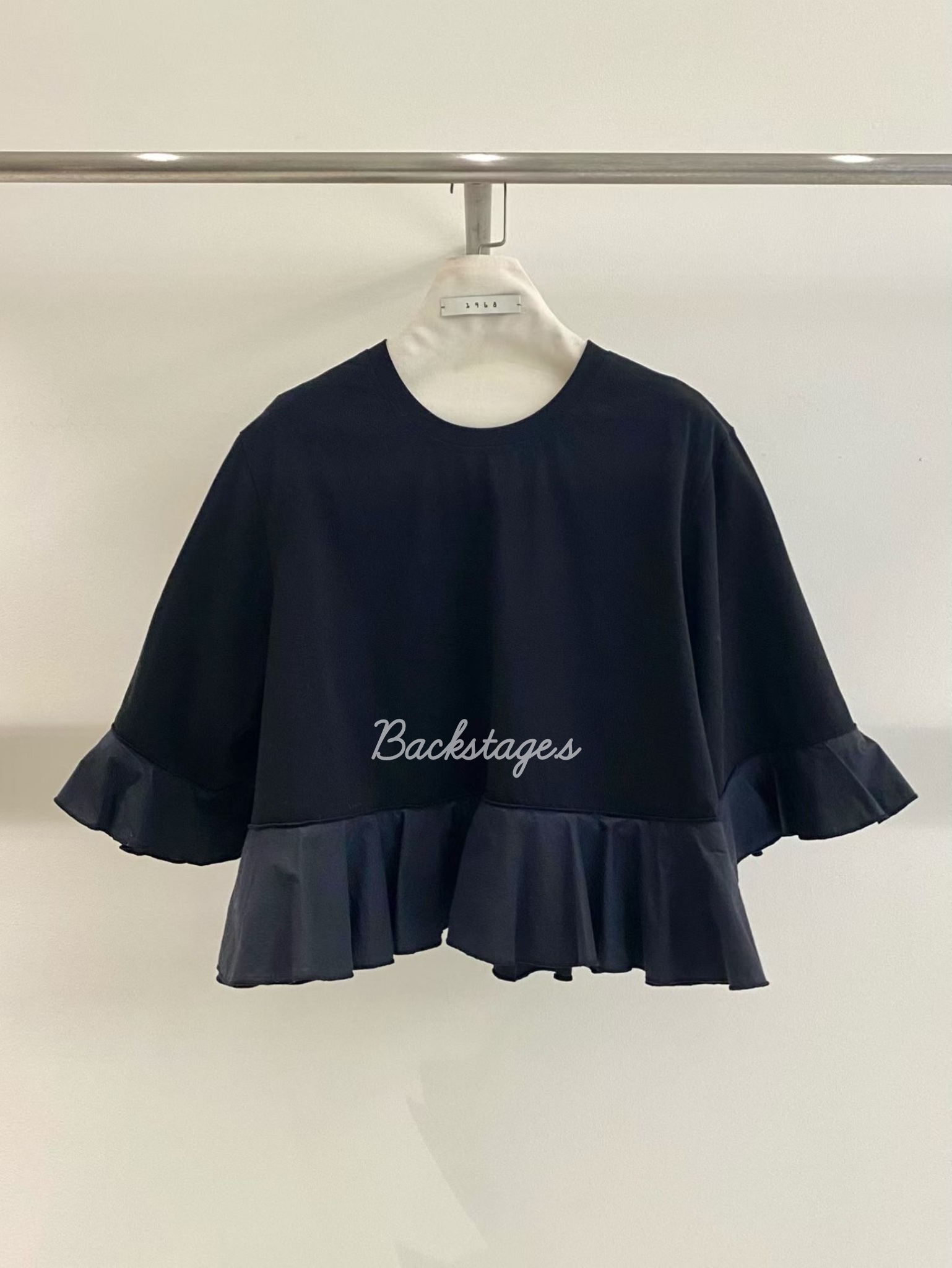 20260324_161844017_iOS