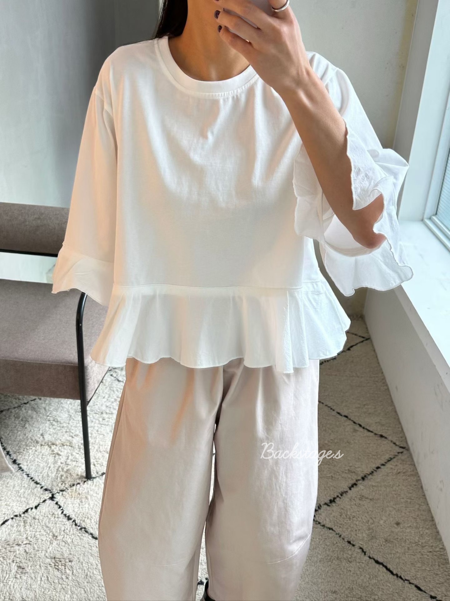 20260324_161843503_iOS