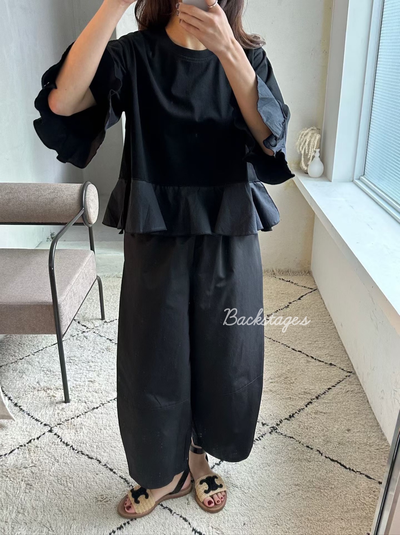 20260324_161843687_iOS