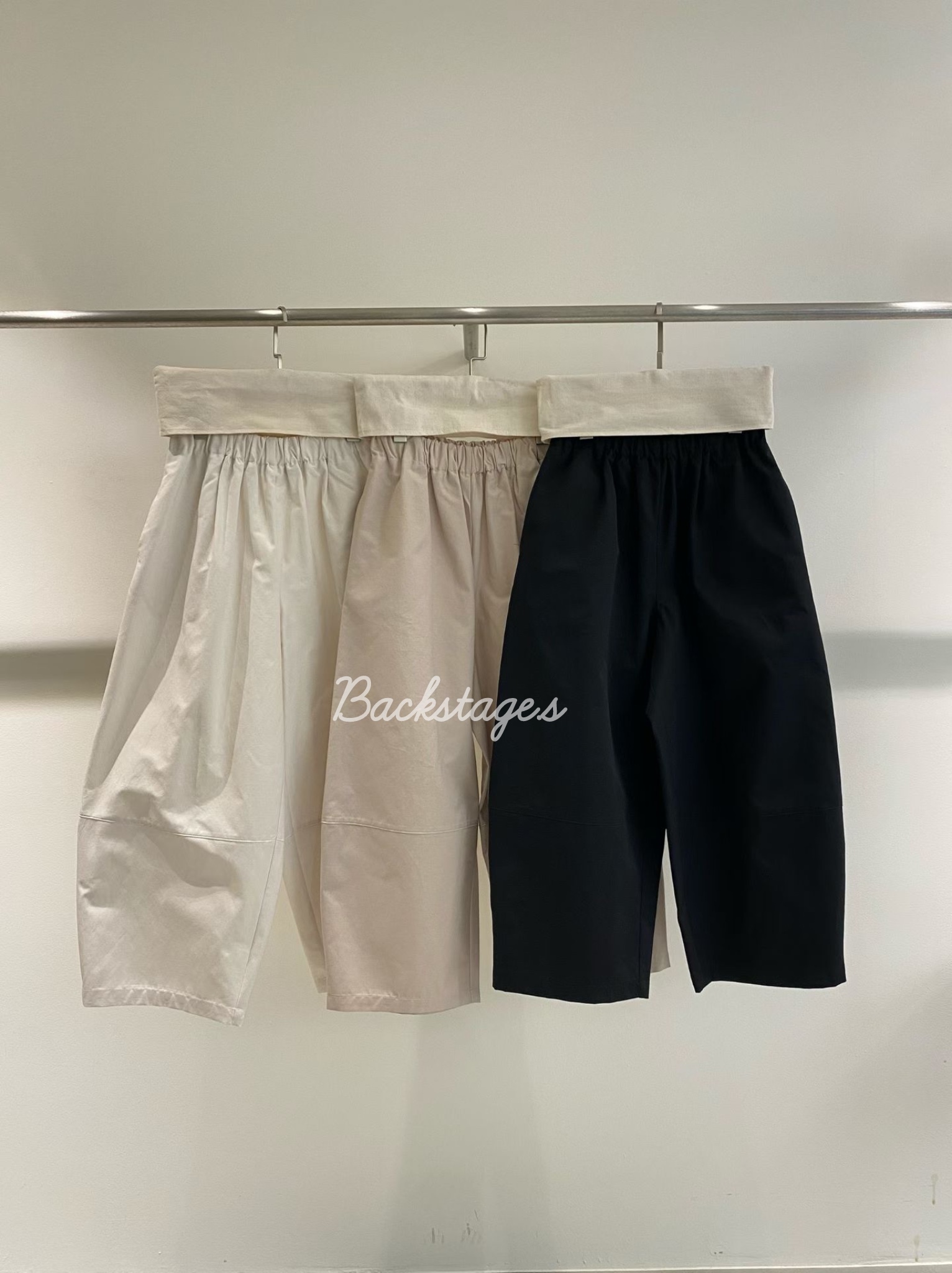 20260324_162127587_iOS