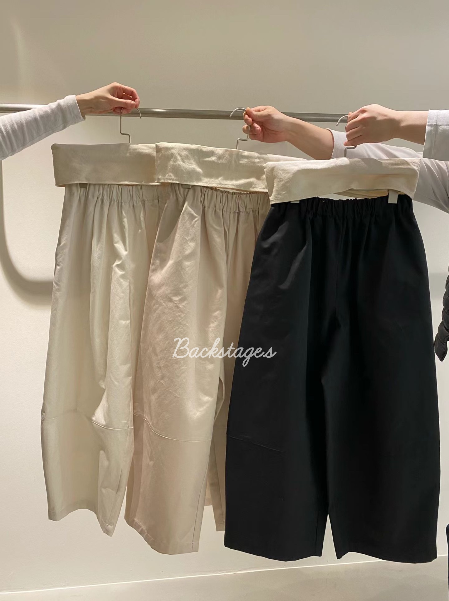 20260324_162127977_iOS