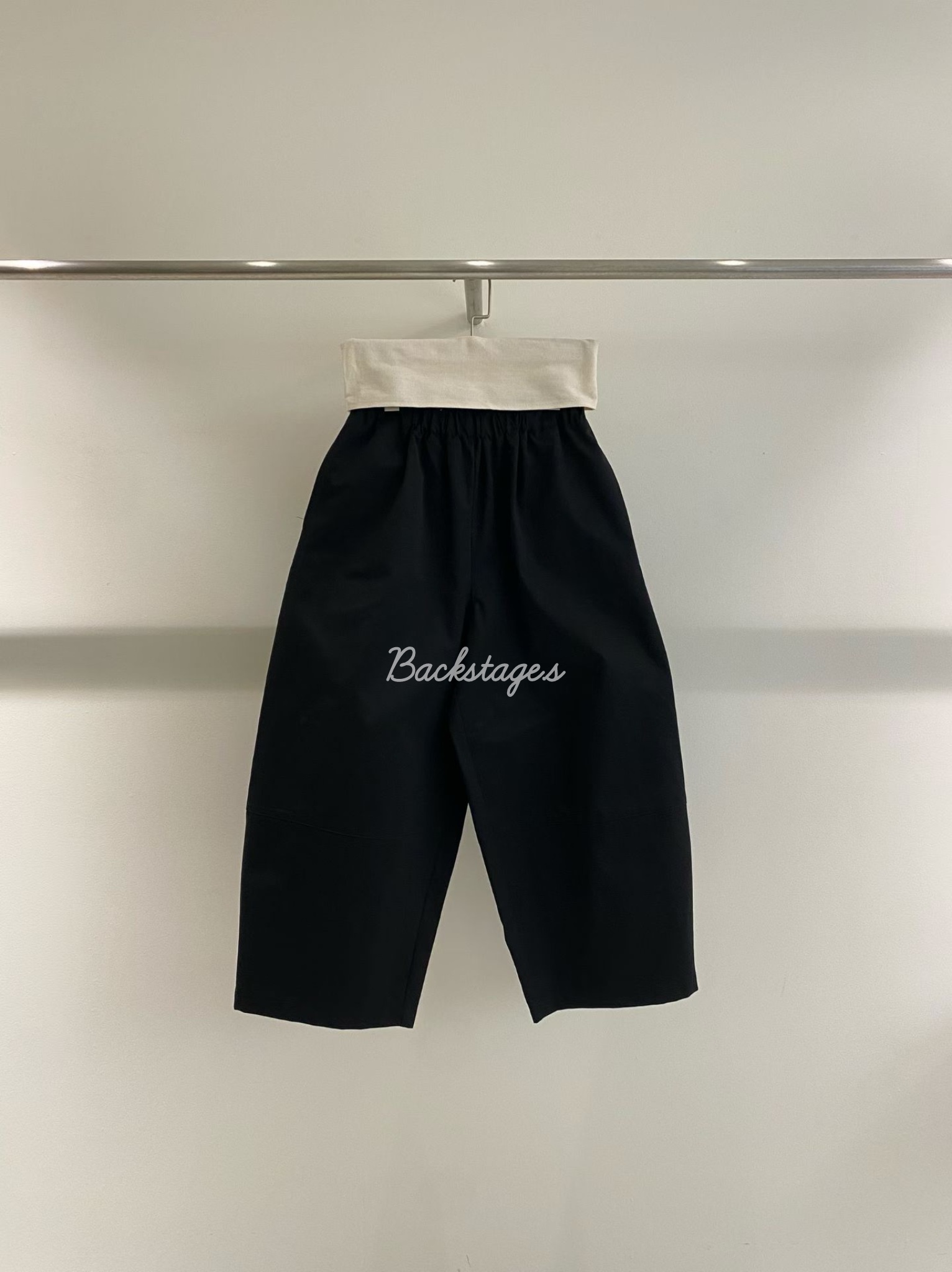 20260324_162127921_iOS