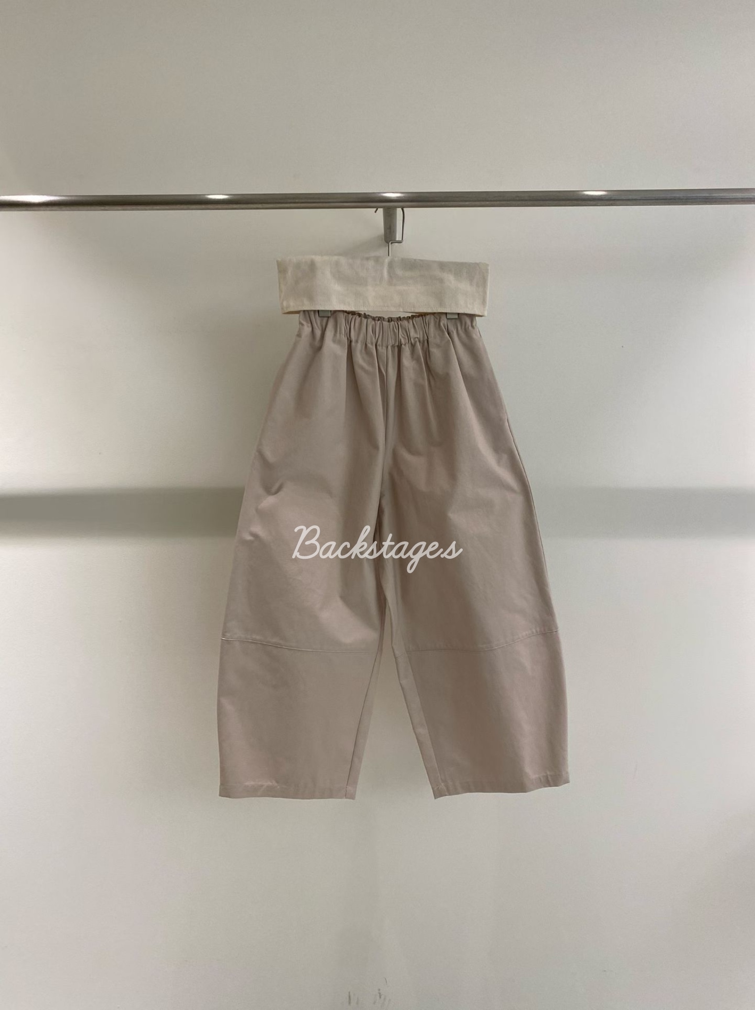 20260324_162127854_iOS