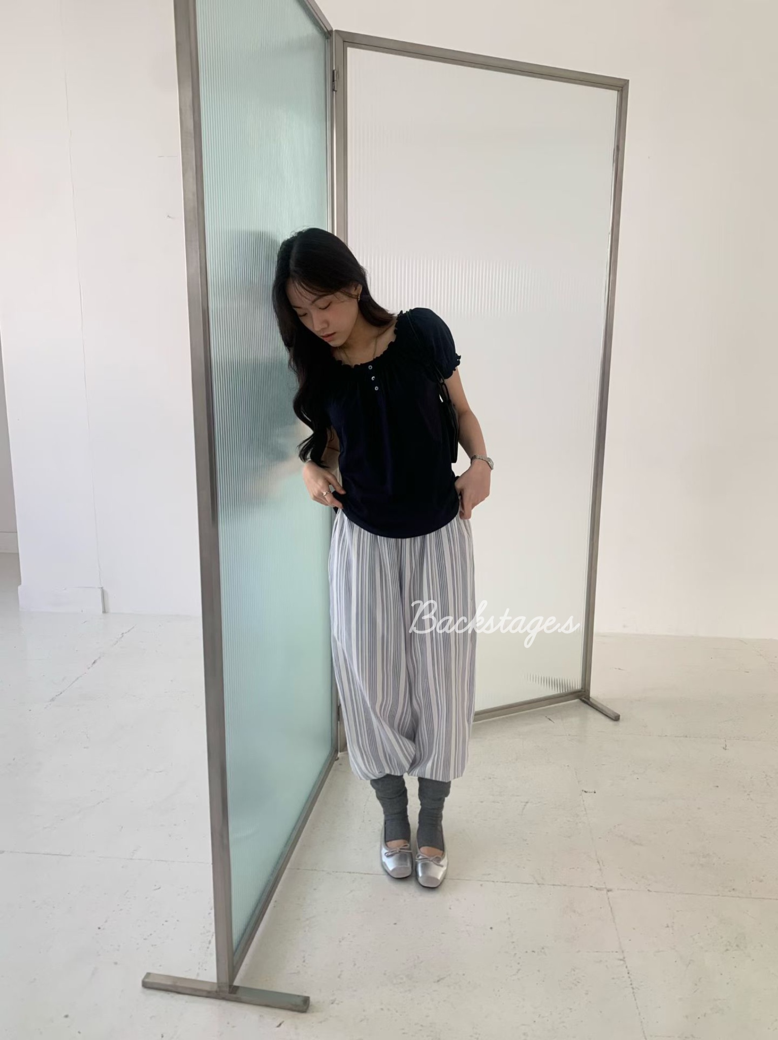 20260325_110332733_iOS