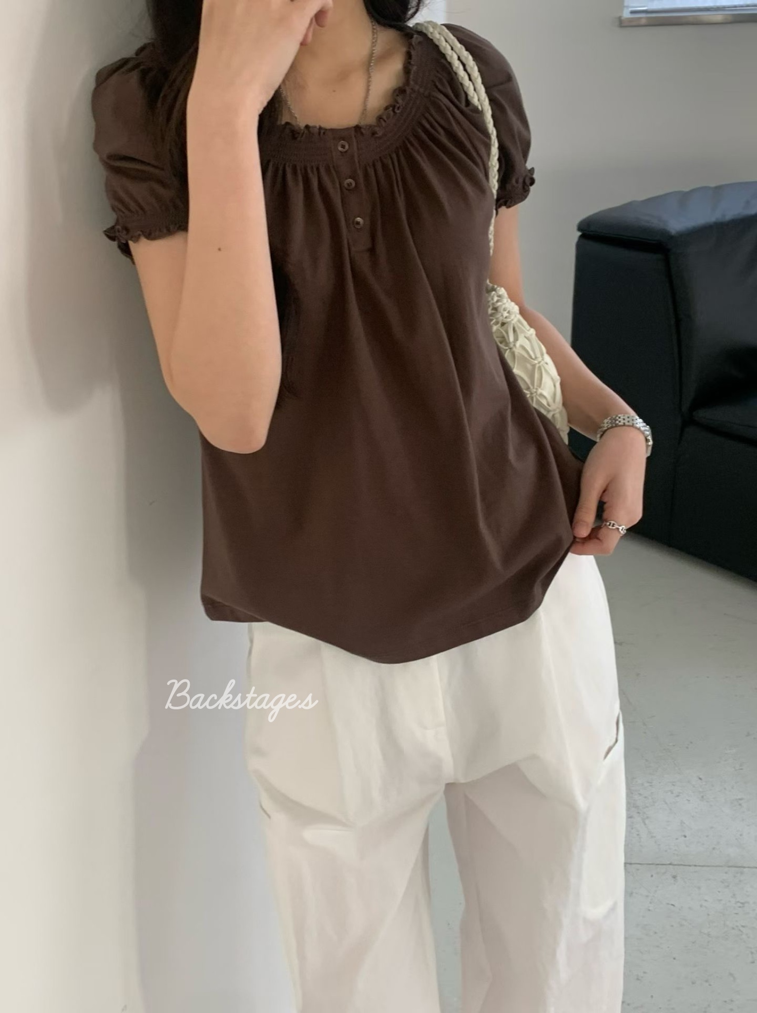 20260325_111002666_iOS