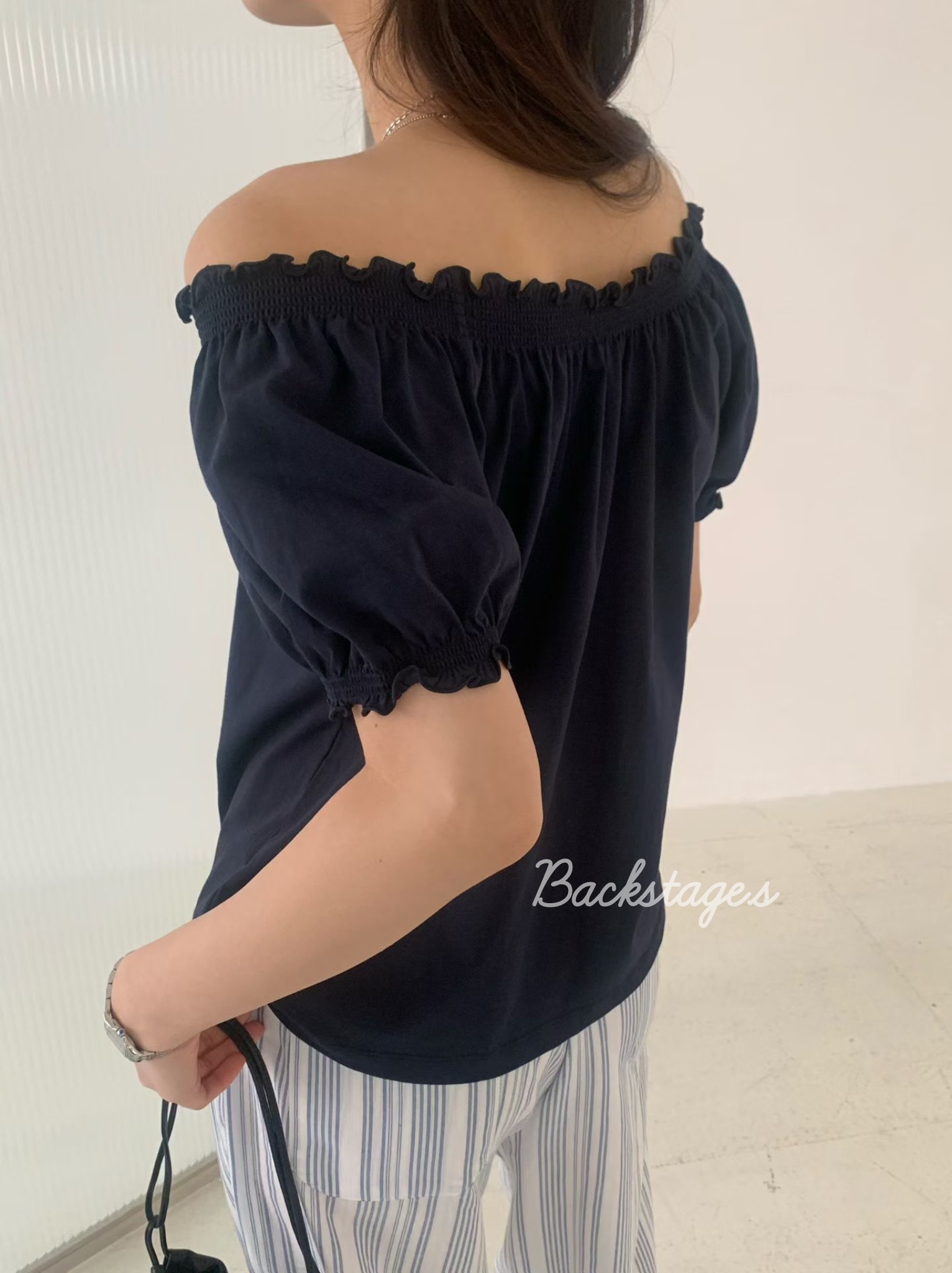 20260325_110332622_iOS