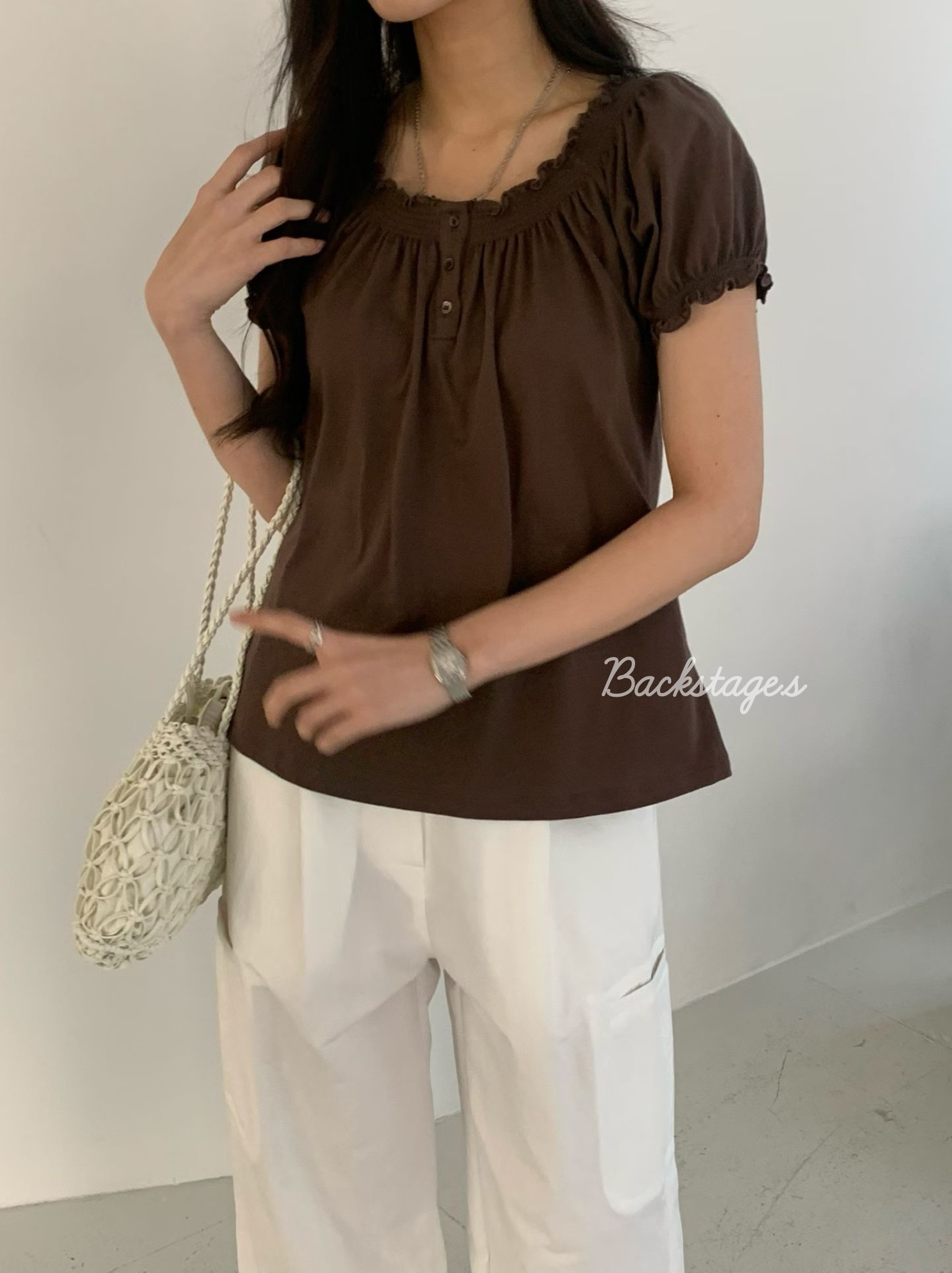 20260325_111002621_iOS