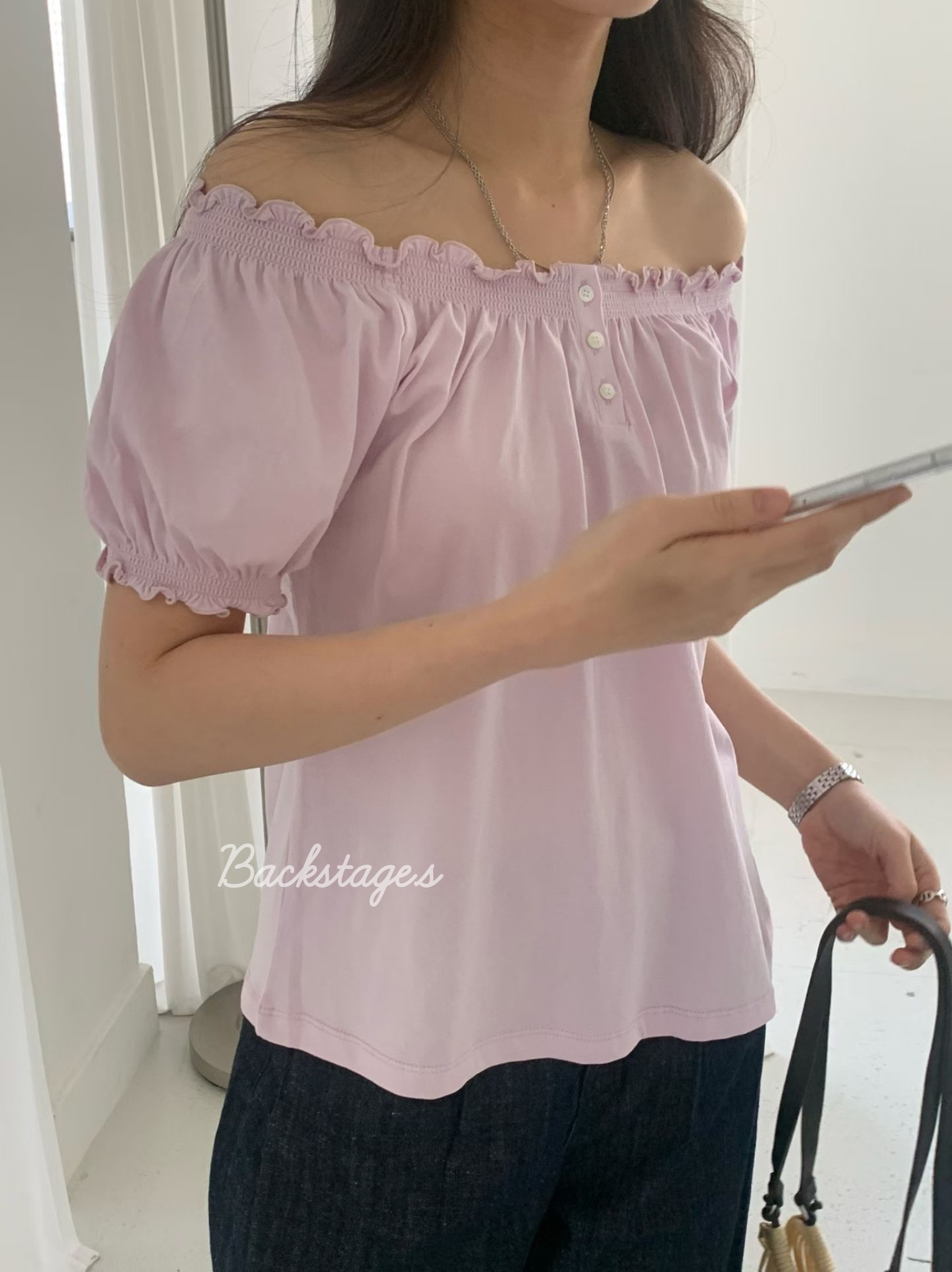 20260325_110332453_iOS