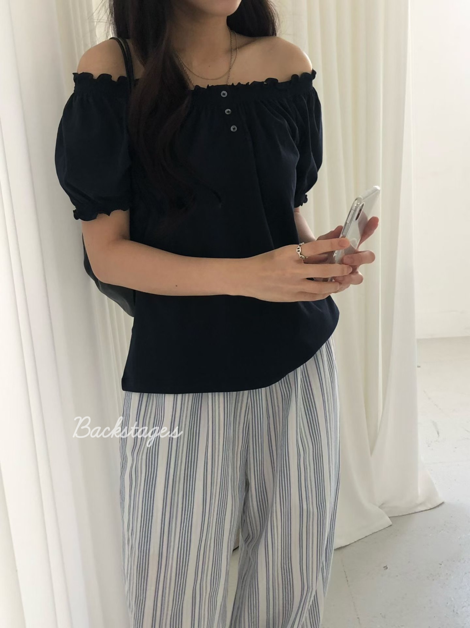 20260325_110332674_iOS