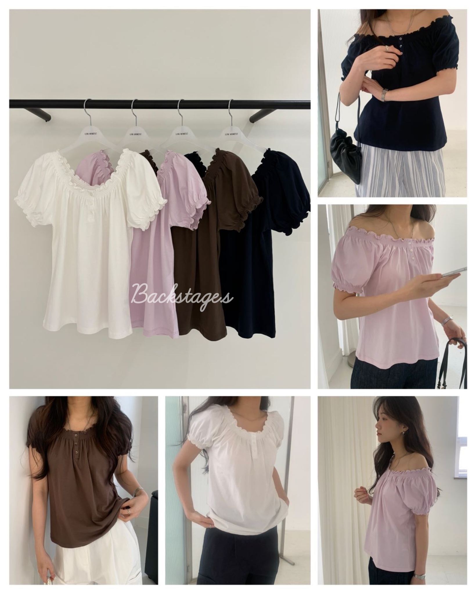 20260325_110417294_iOS