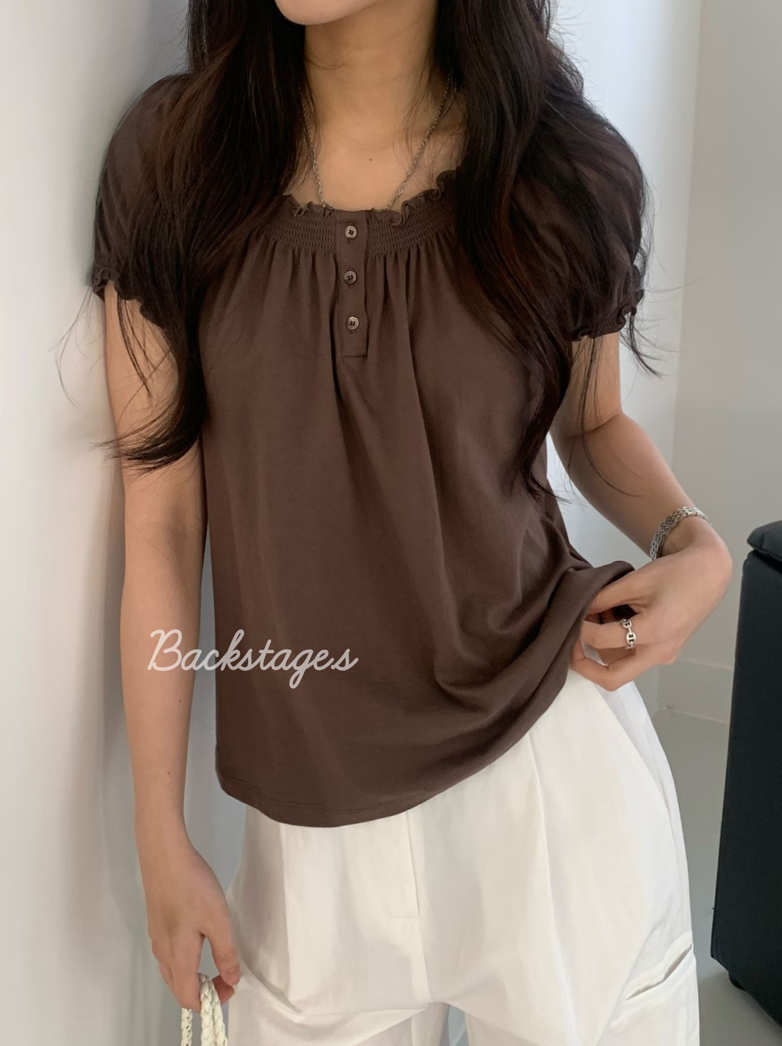 20260325_110332556_iOS