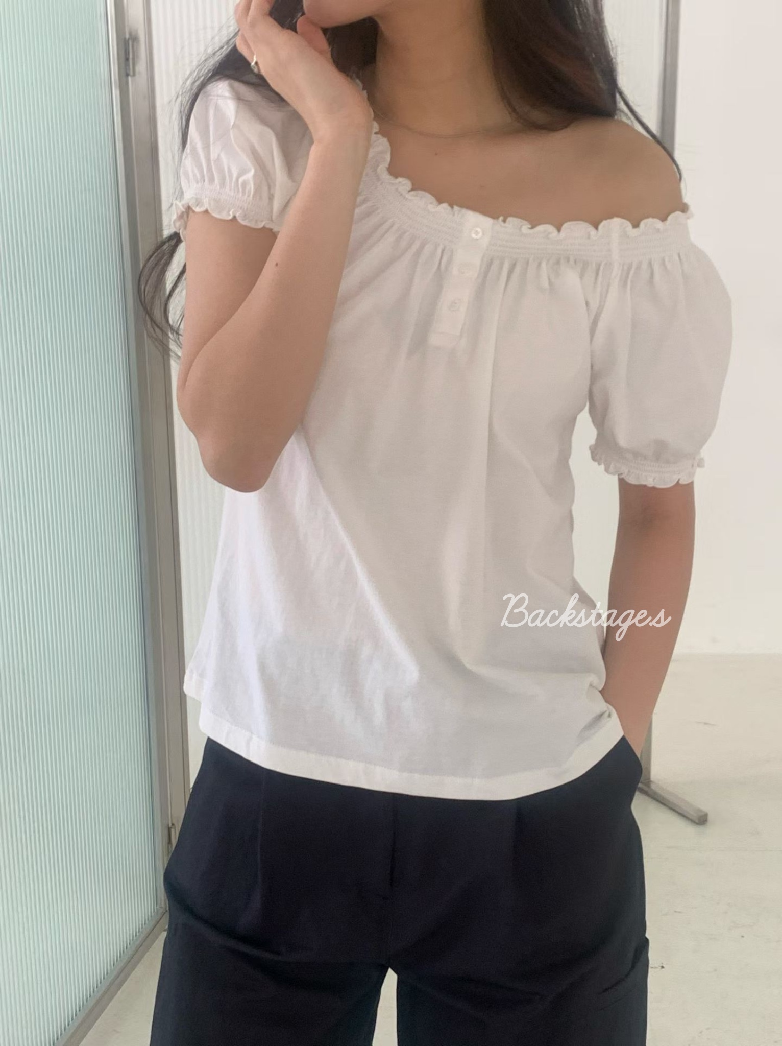 20260325_110332336_iOS