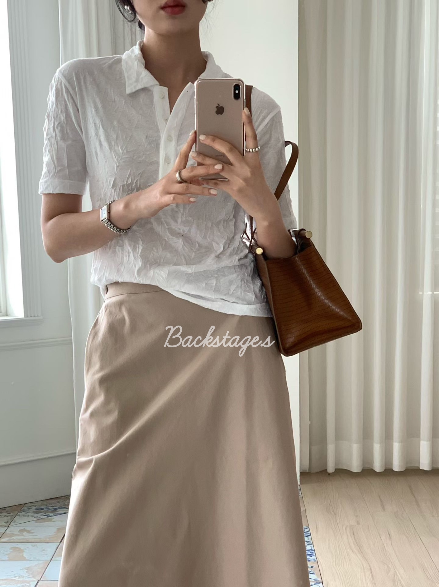 20260325_163348104_iOS