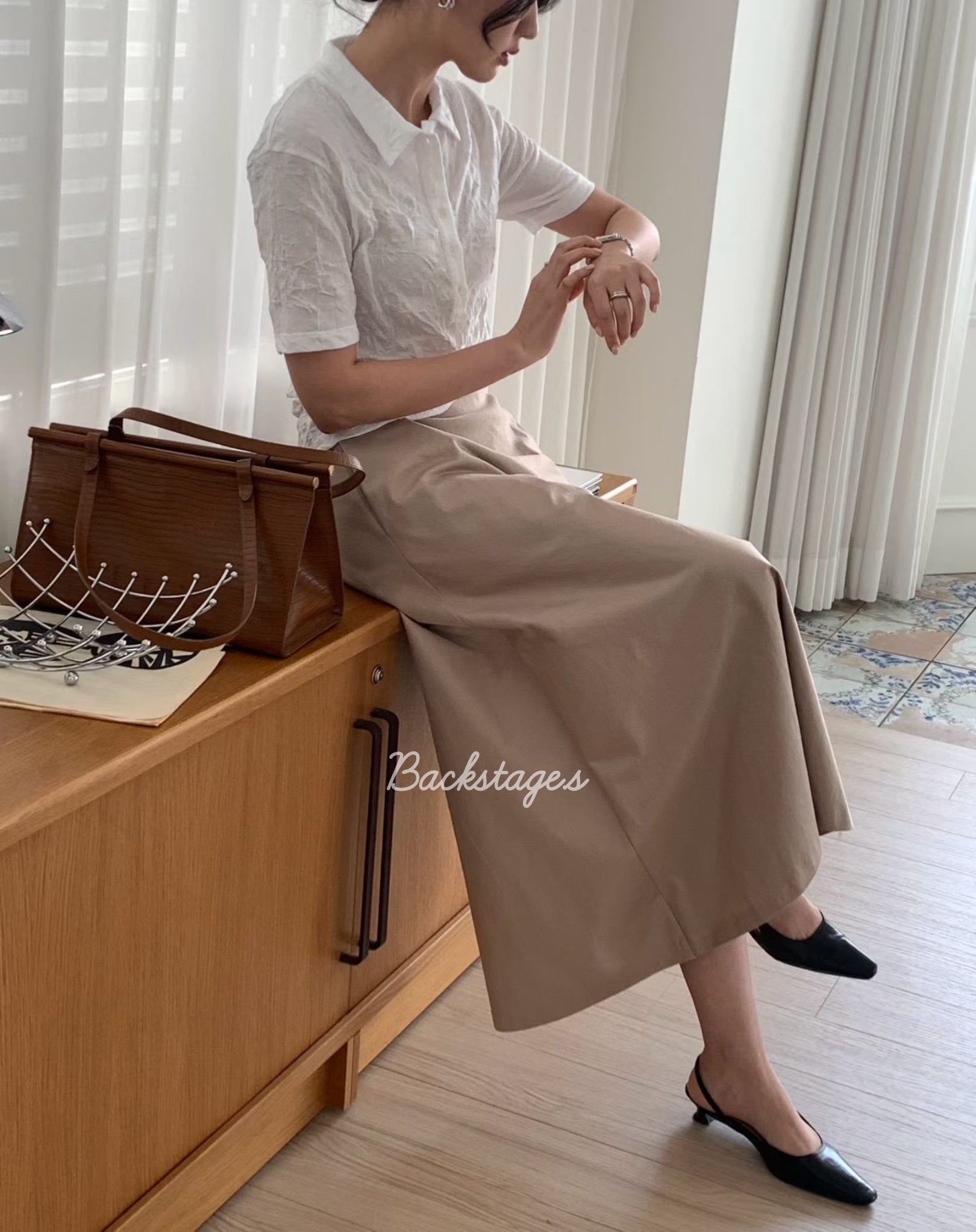 20260325_163517018_iOS