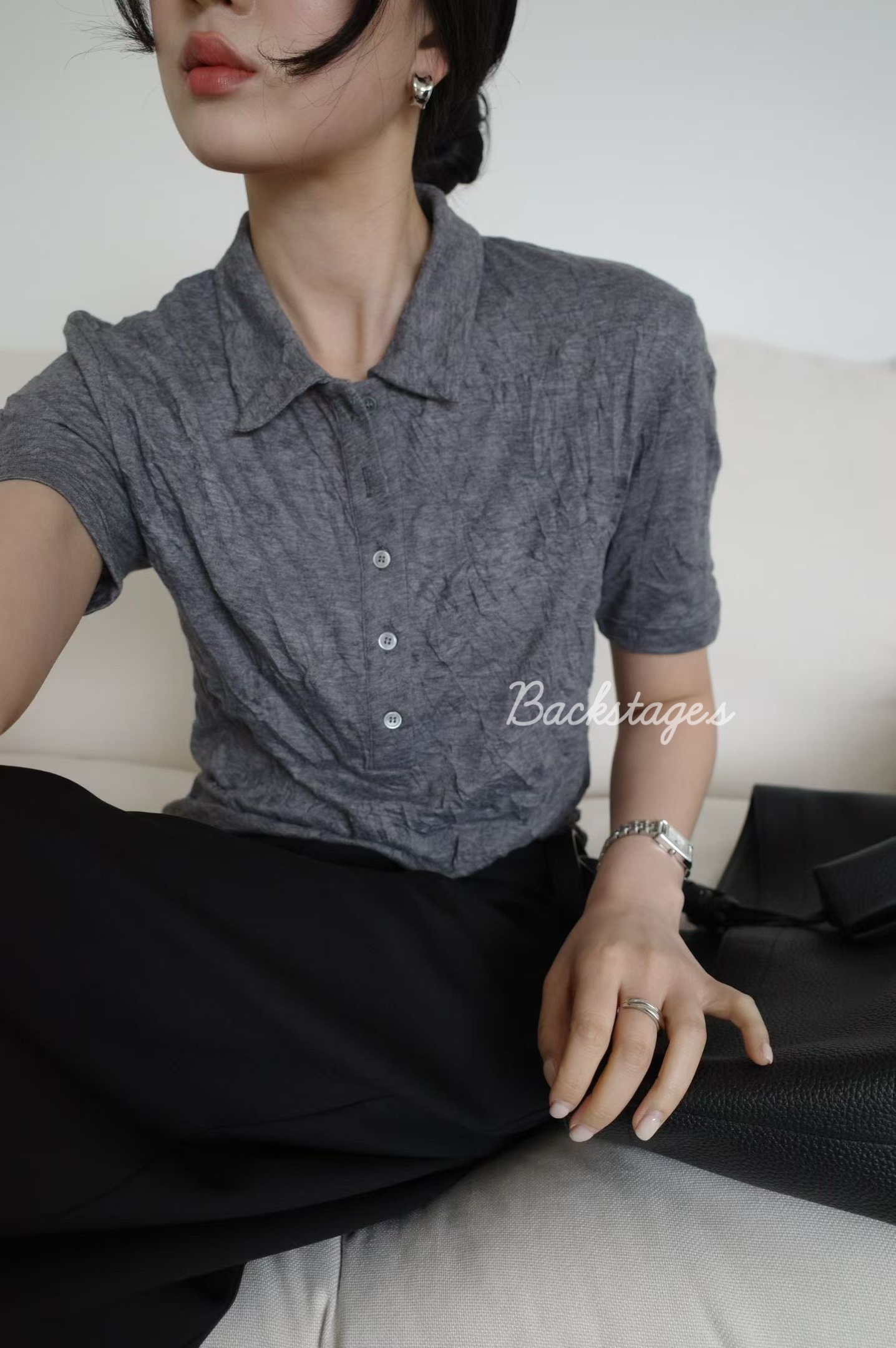 20260325_163348370_iOS