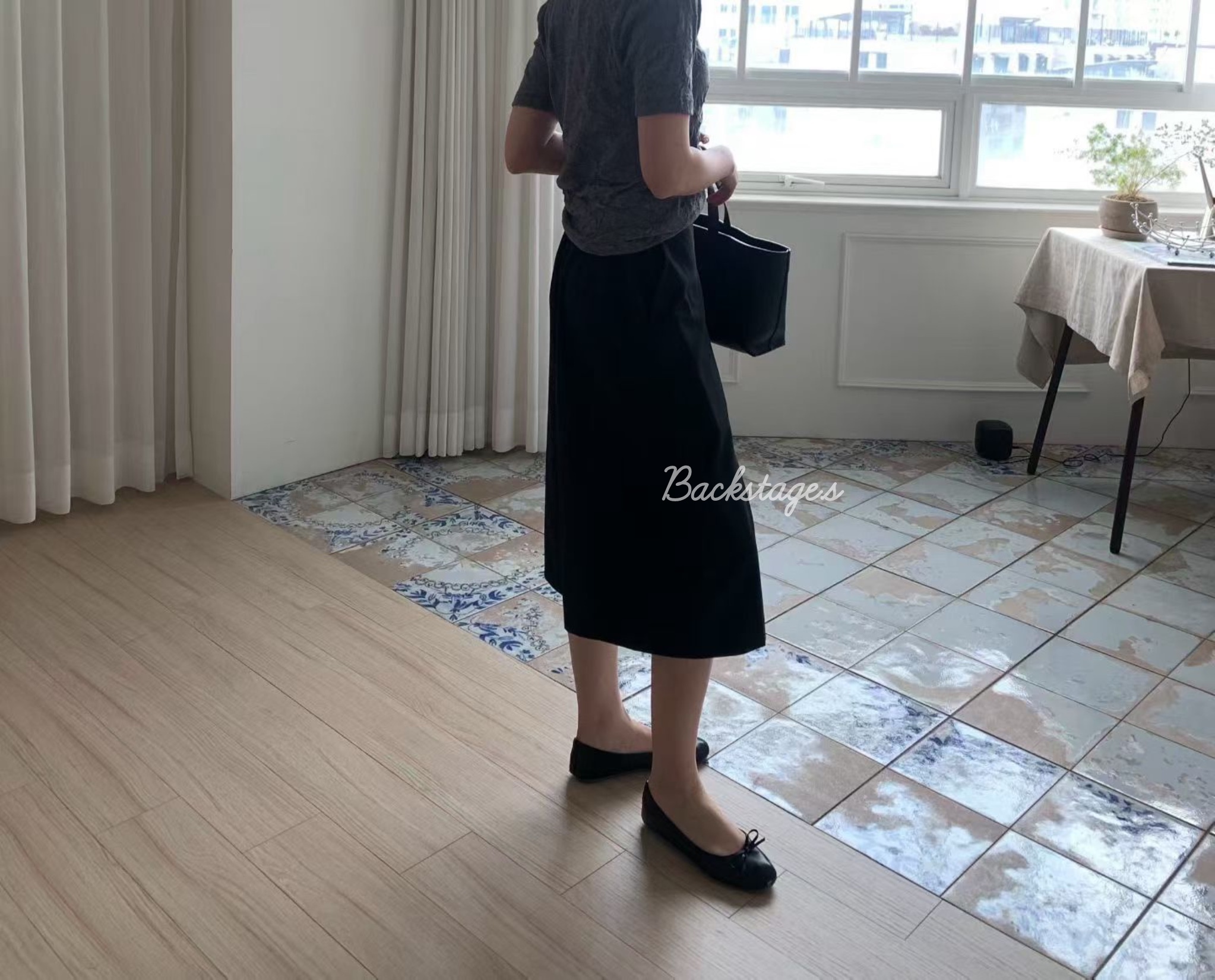 20260325_163348425_iOS