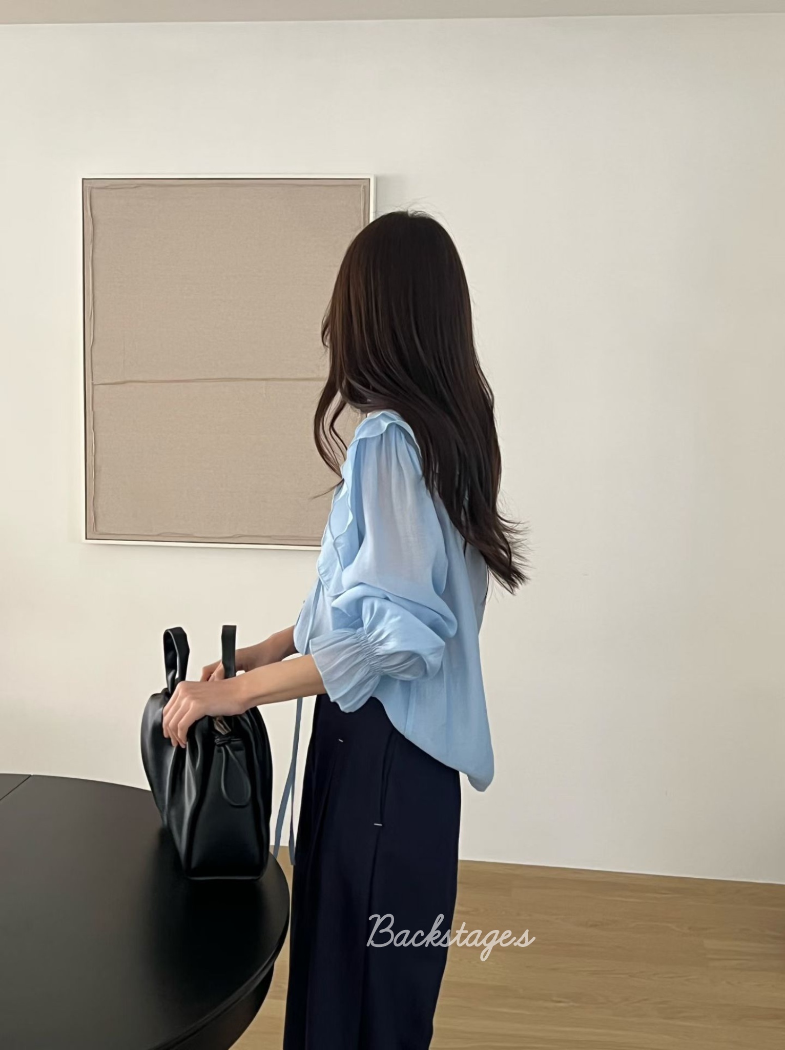 20260325_115502036_iOS