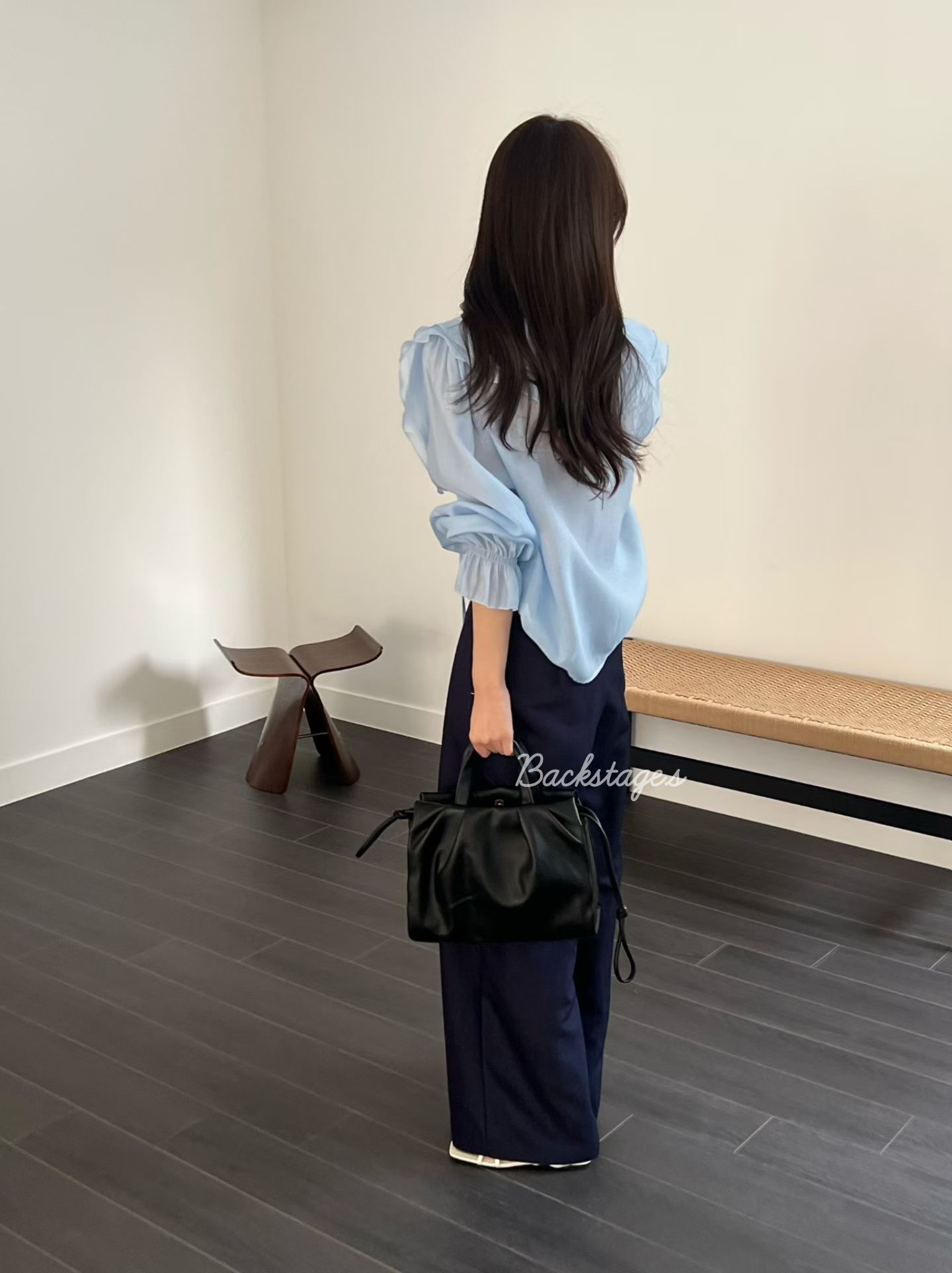 20260325_115502097_iOS