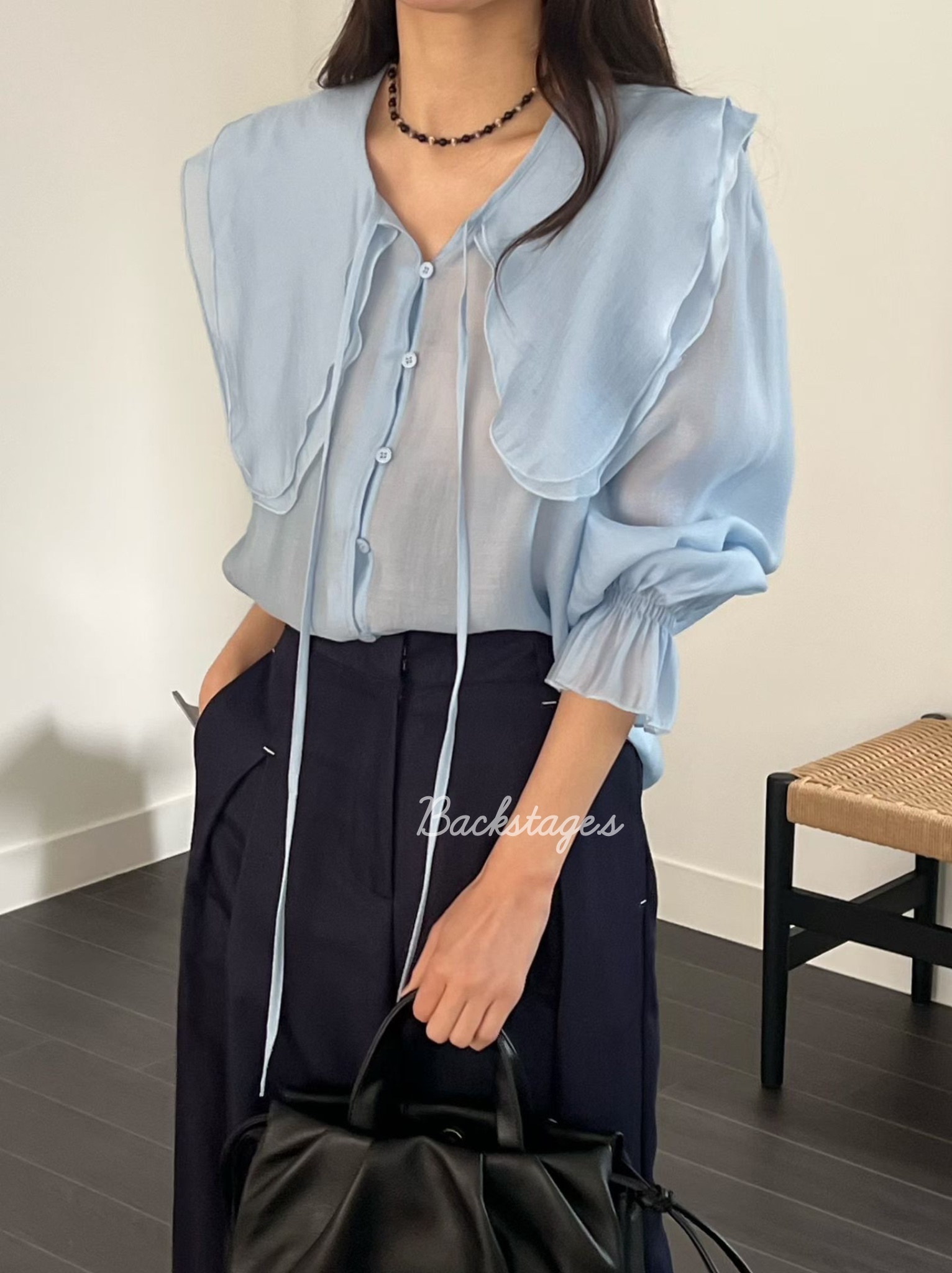 20260325_115501929_iOS