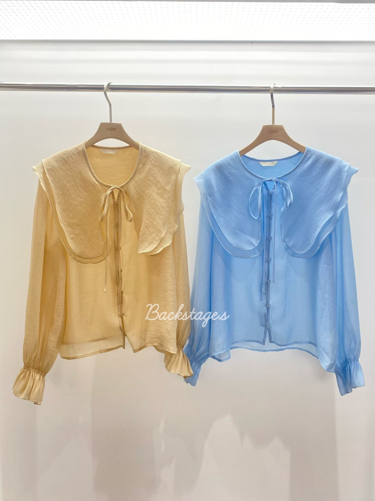 20260325_115502318_iOS