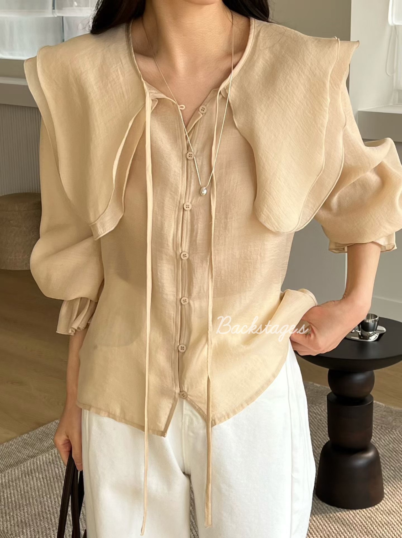 20260325_115502153_iOS