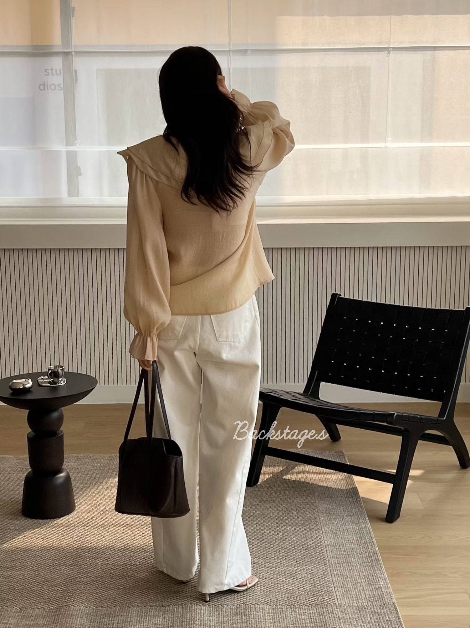 20260325_115502265_iOS