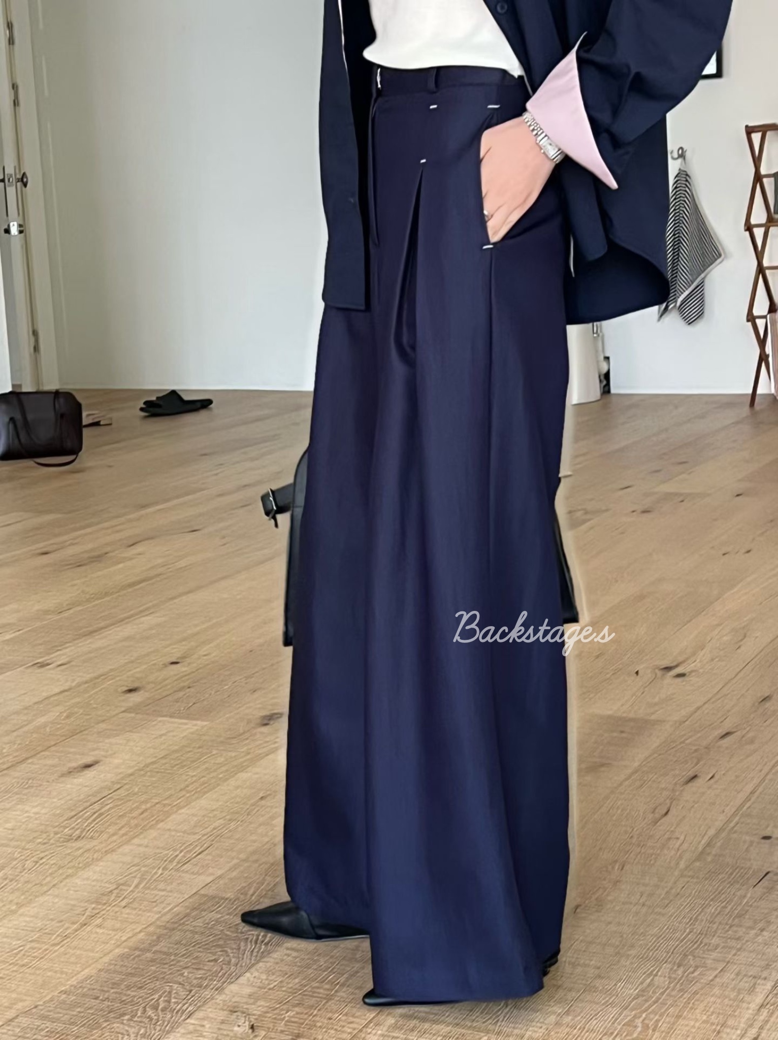 20260325_115707163_iOS