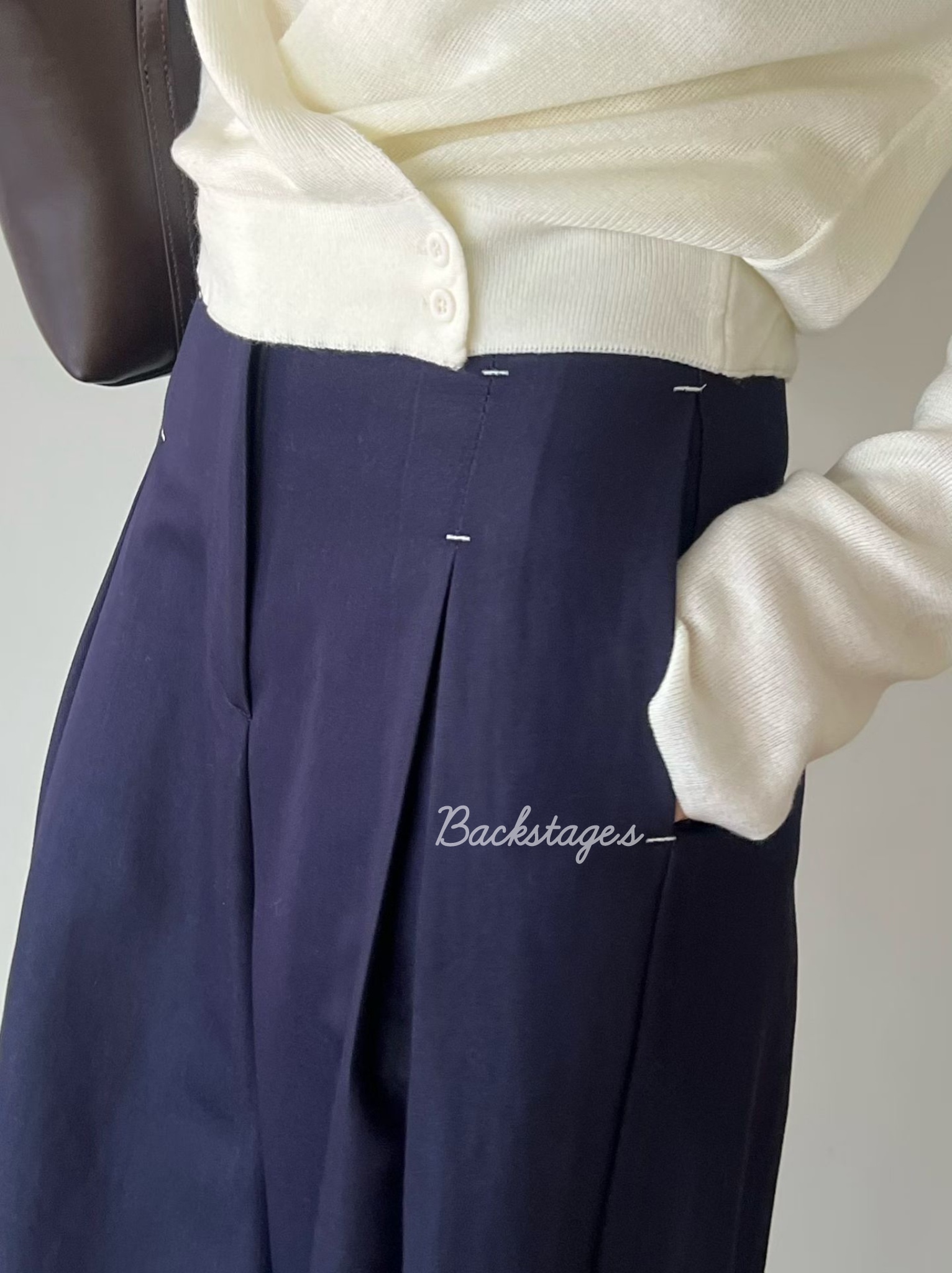 20260325_120157670_iOS