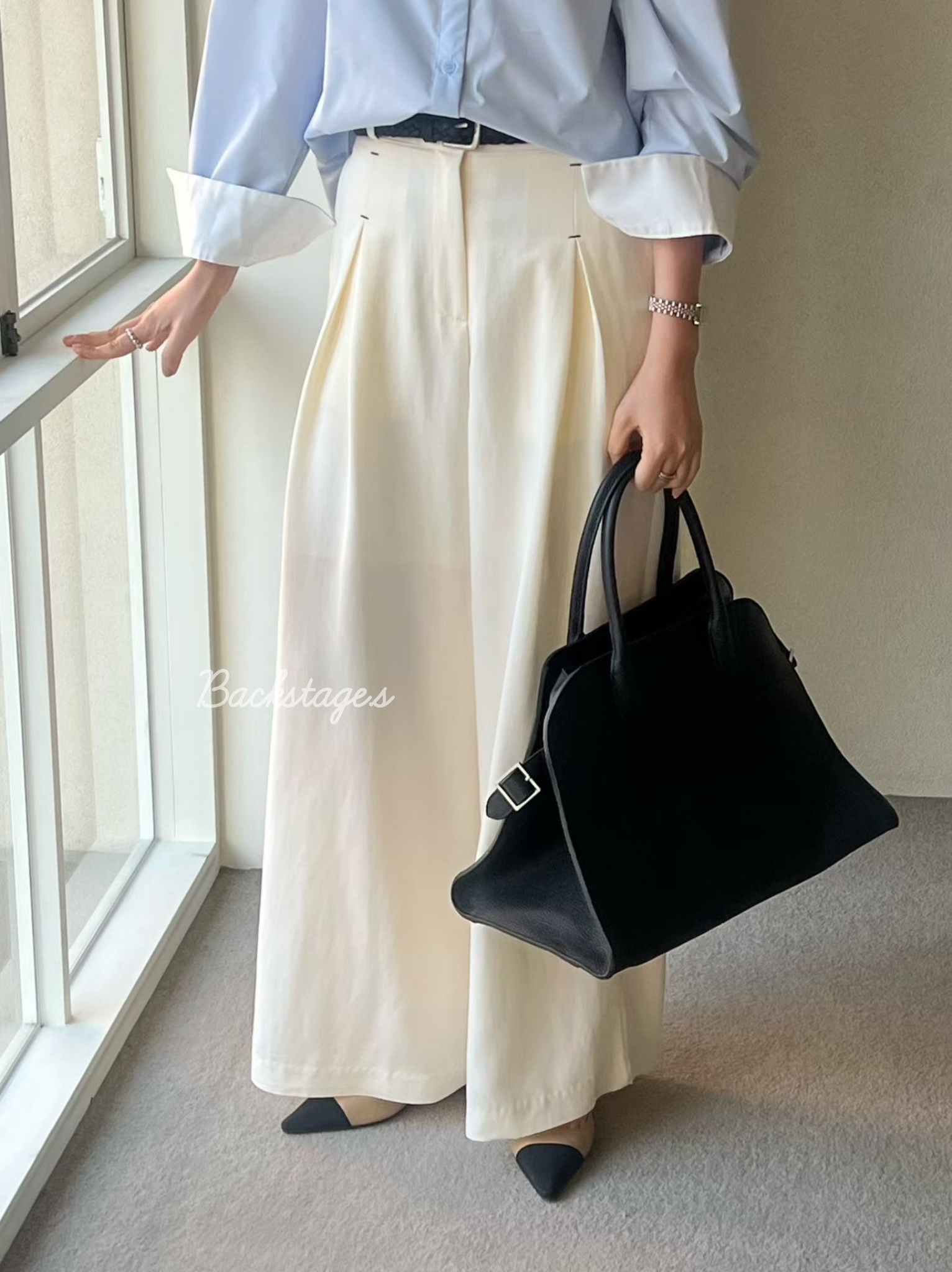 20260325_115706968_iOS