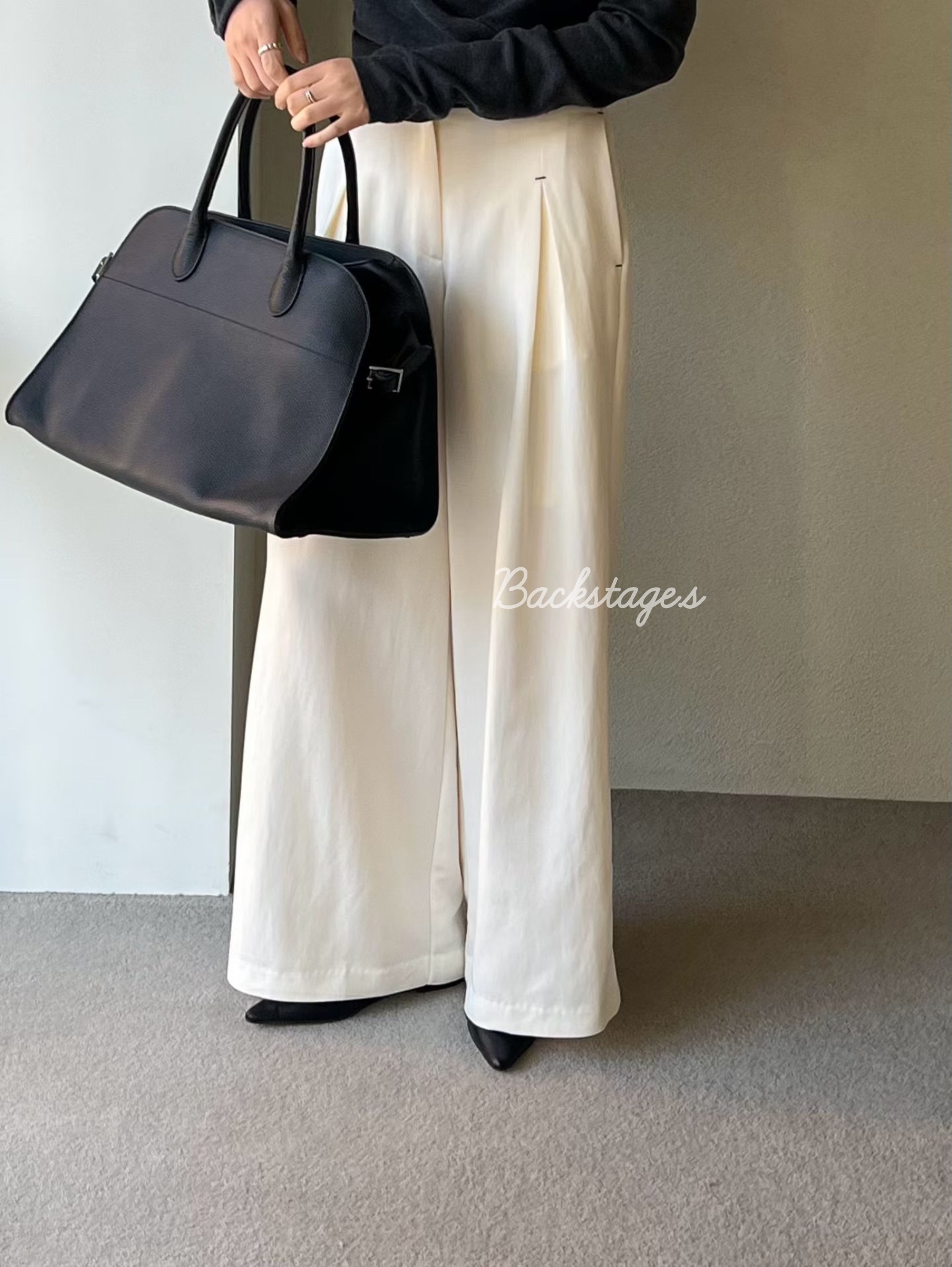 20260325_120157559_iOS