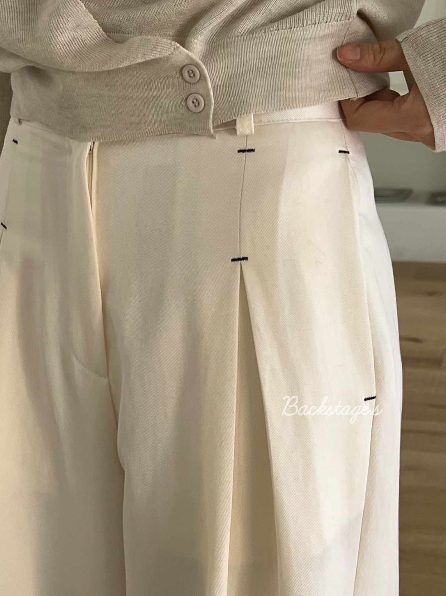 20260325_120157619_iOS