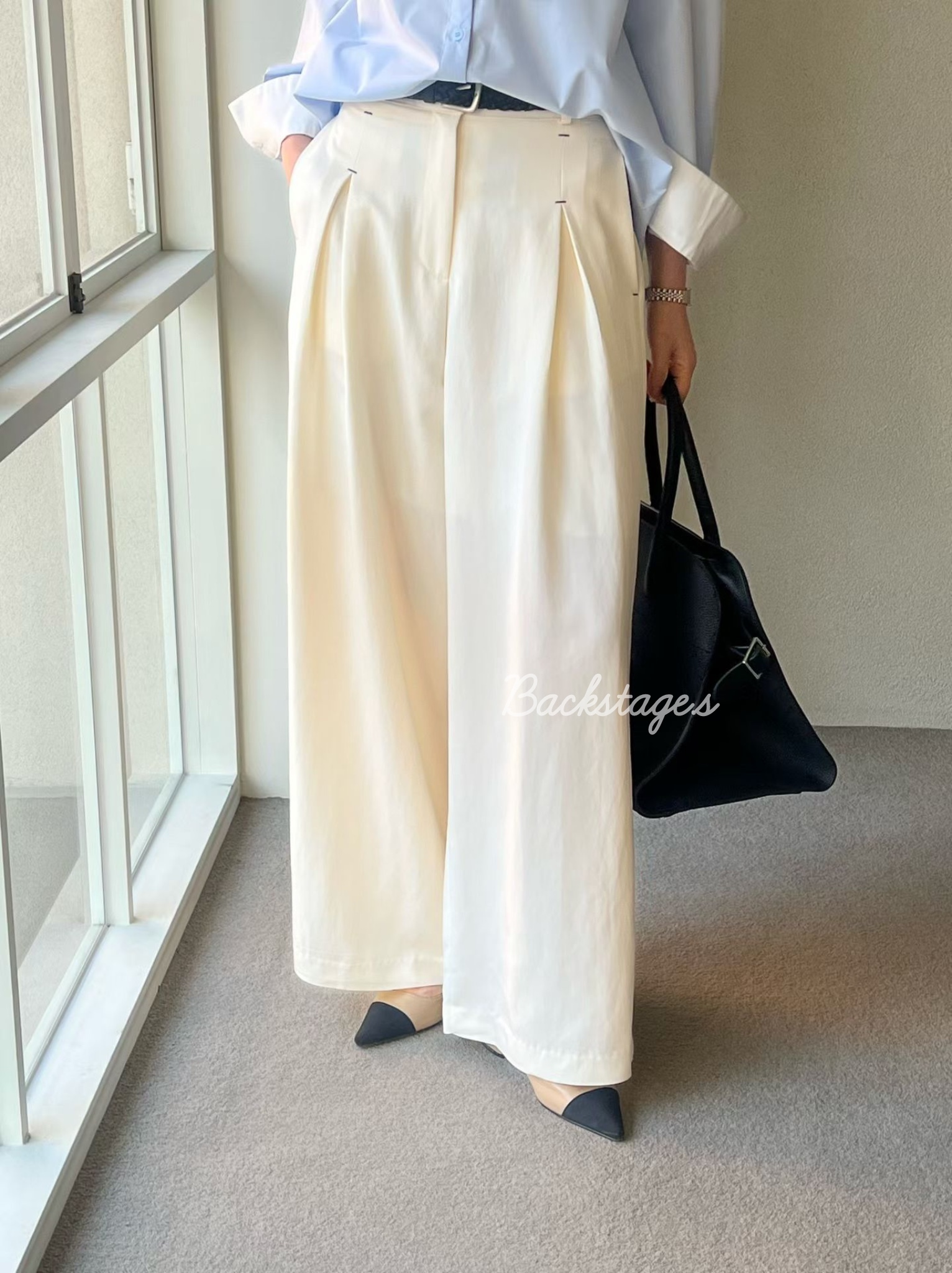 20260325_115706906_iOS