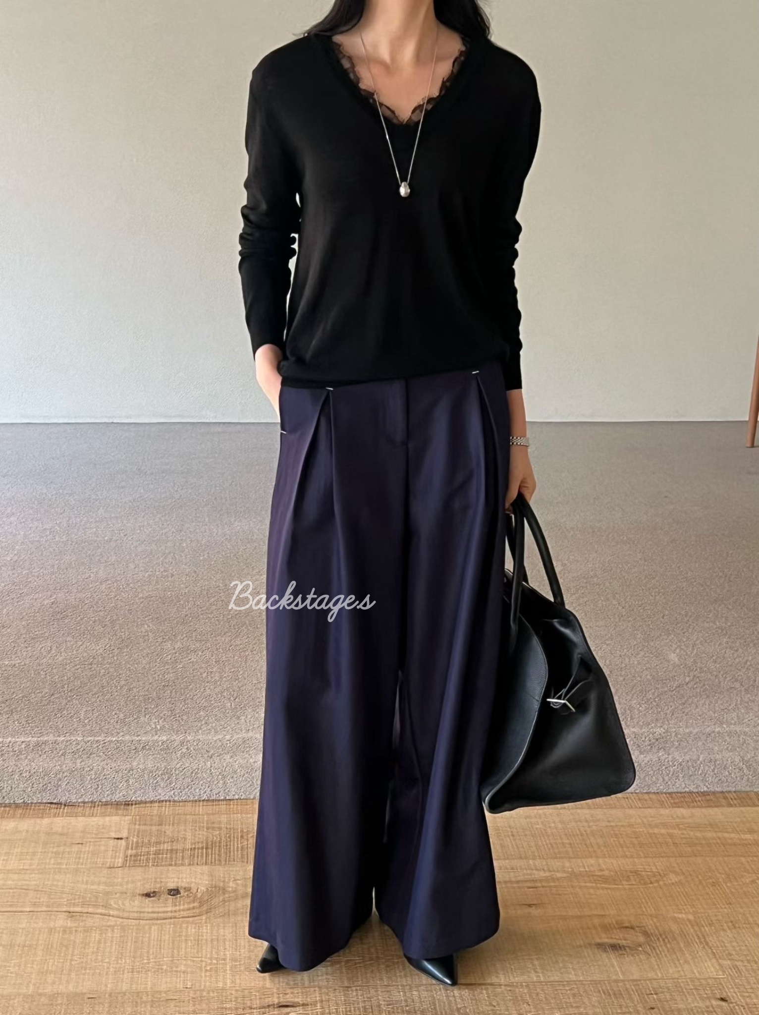 20260325_115846914_iOS