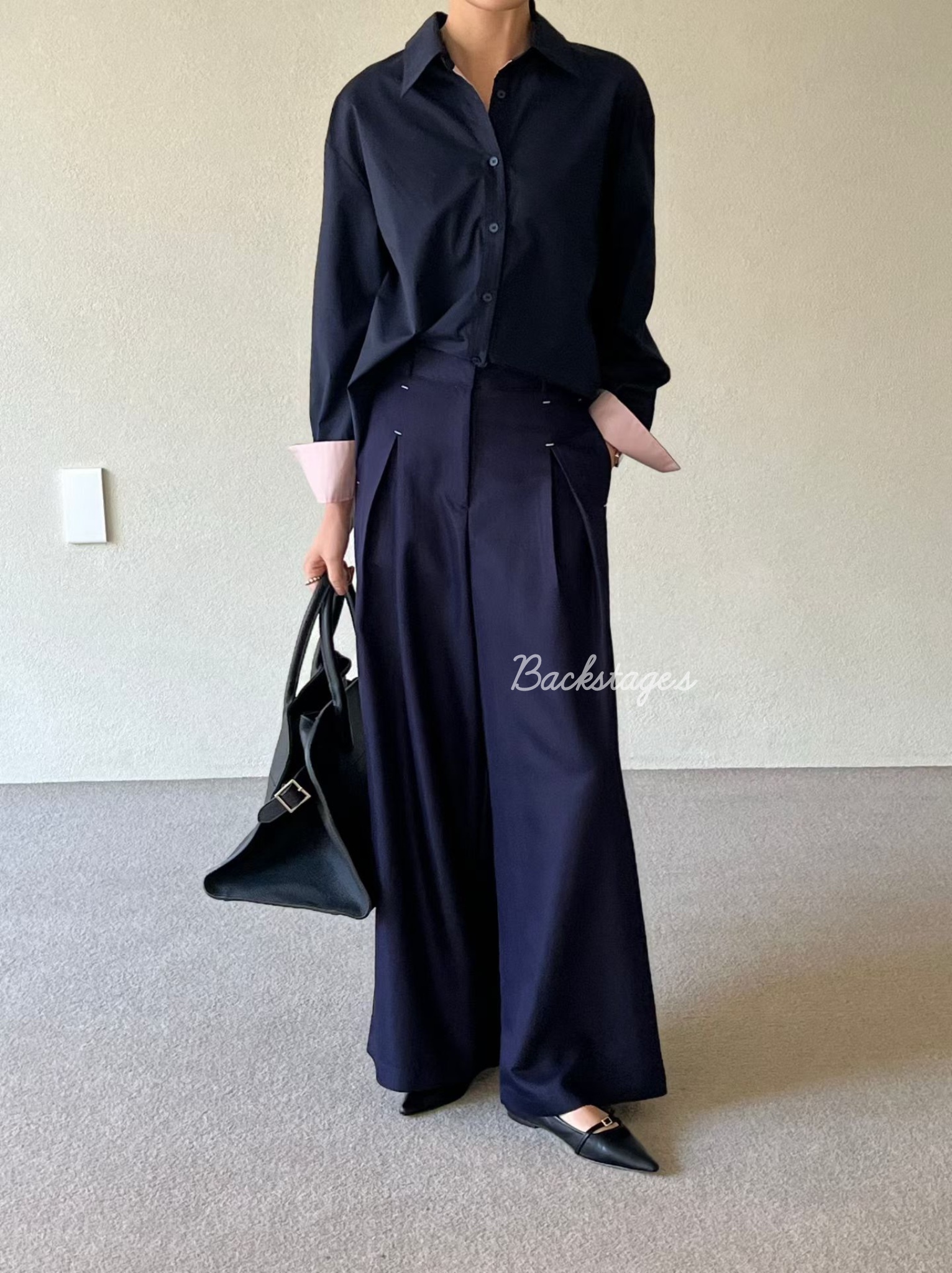 20260325_115707038_iOS