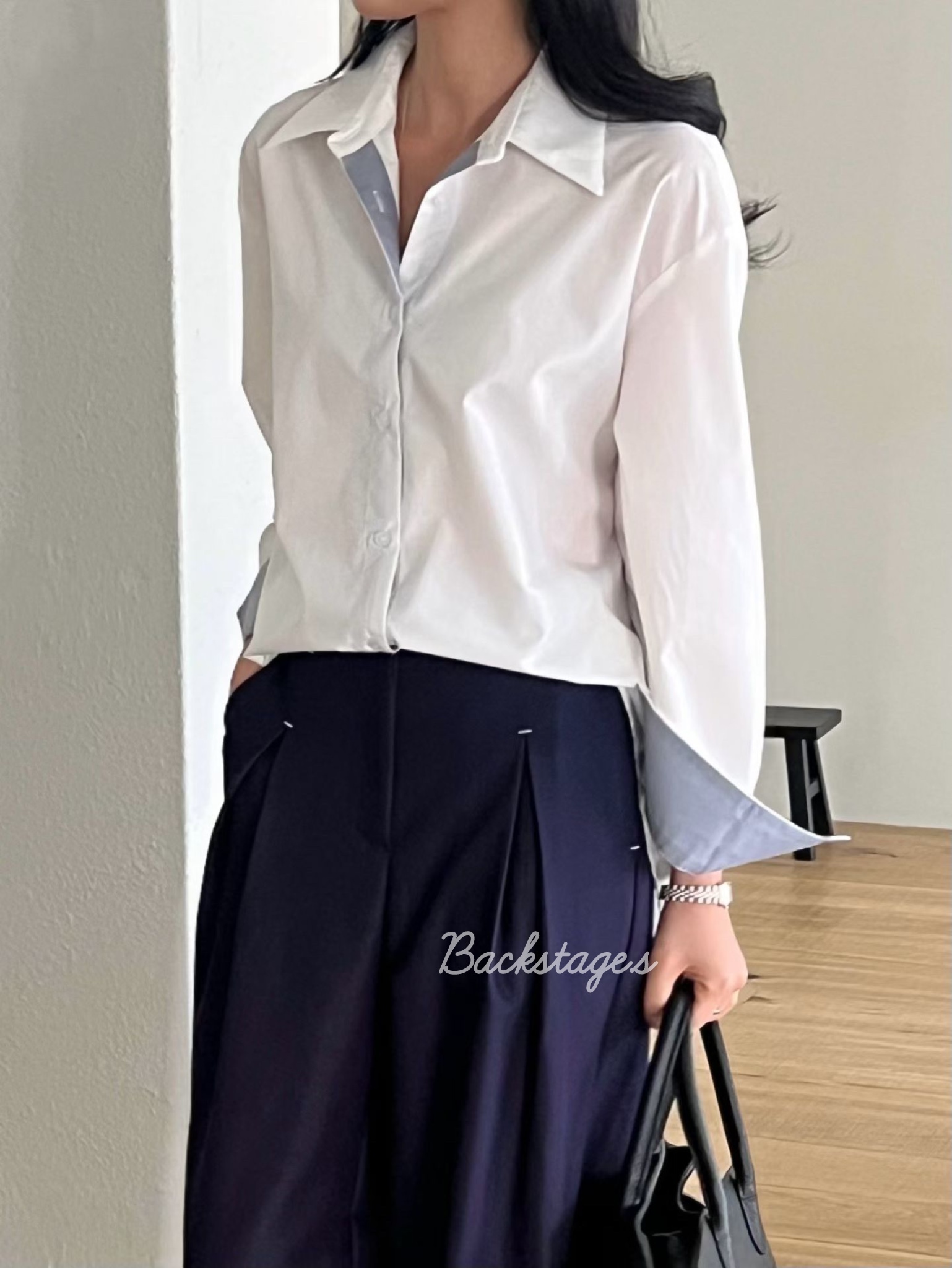 20260325_115846496_iOS