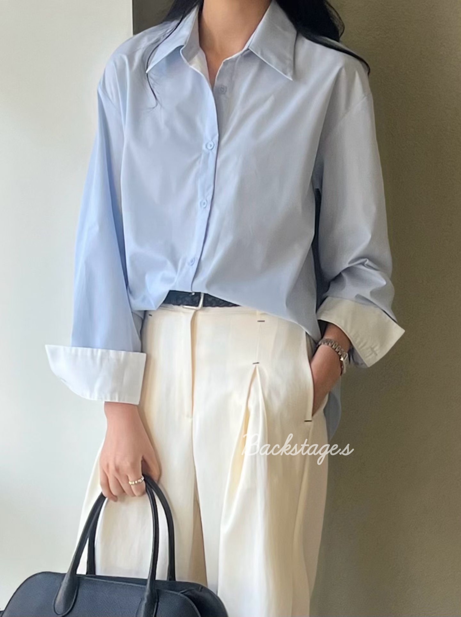 20260325_120157432_iOS