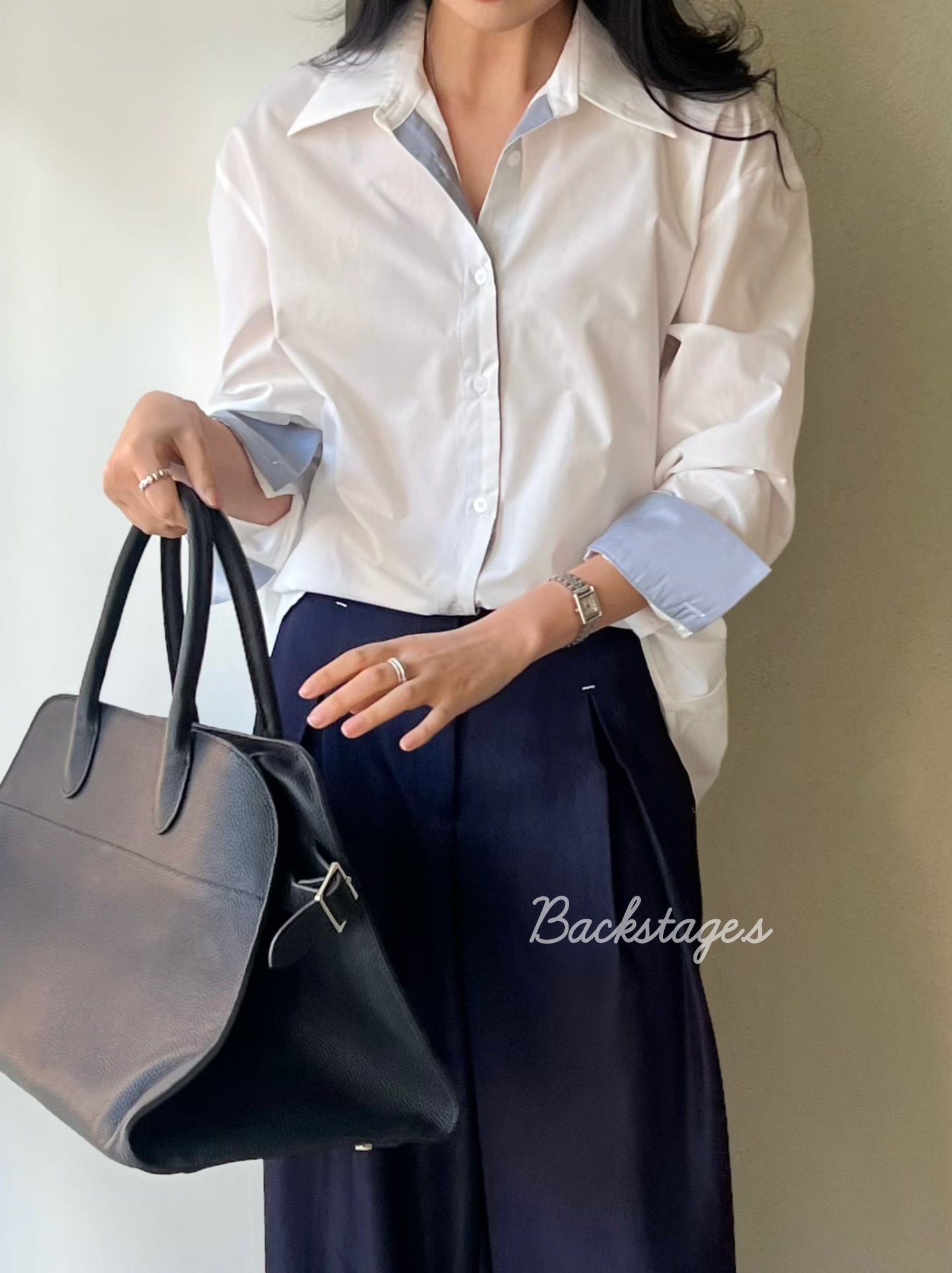 20260325_115707504_iOS