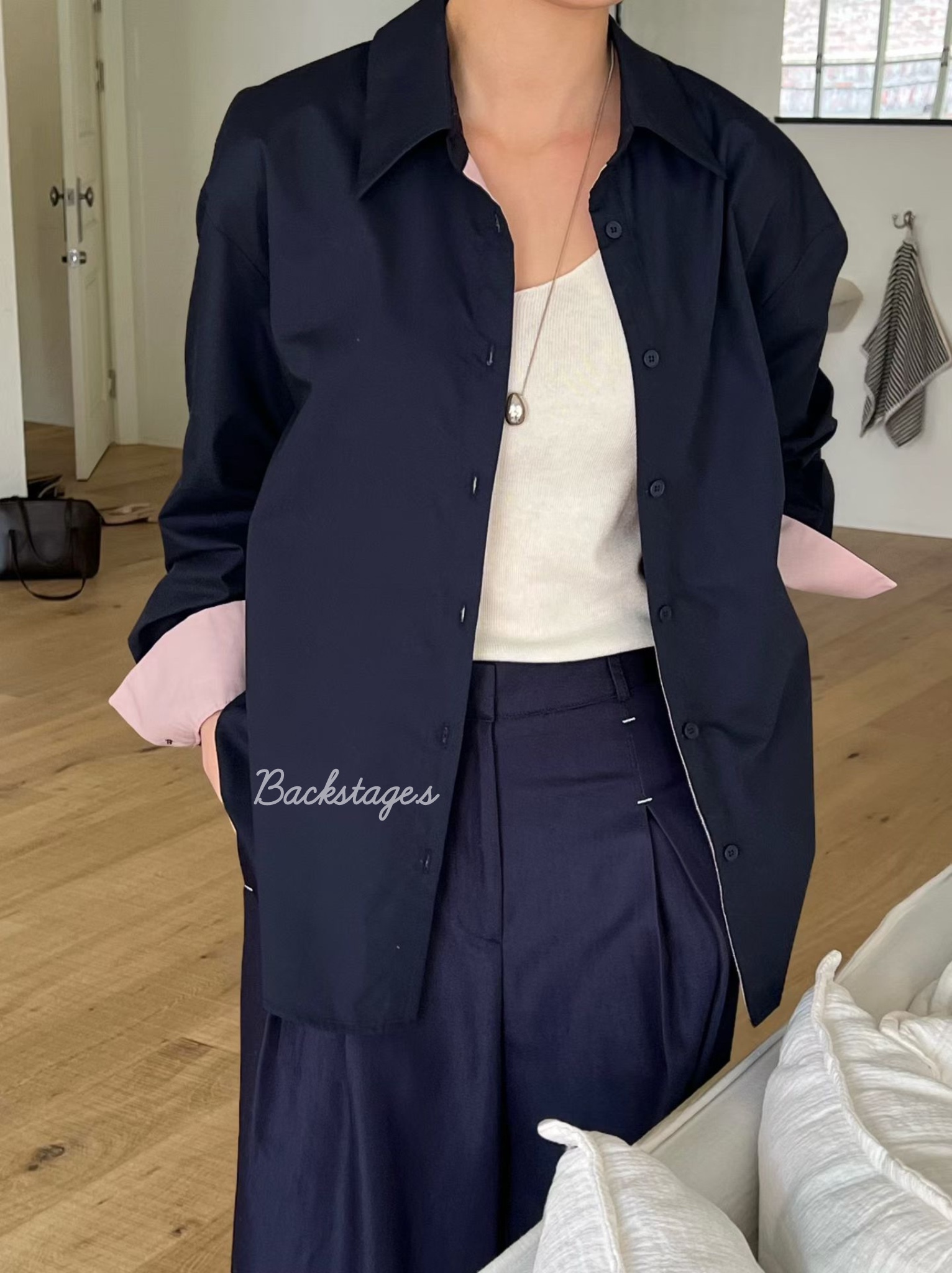 20260325_115707435_iOS