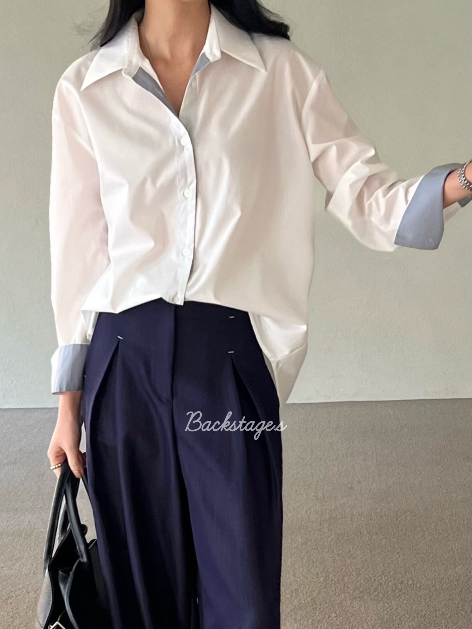 20260325_120157320_iOS