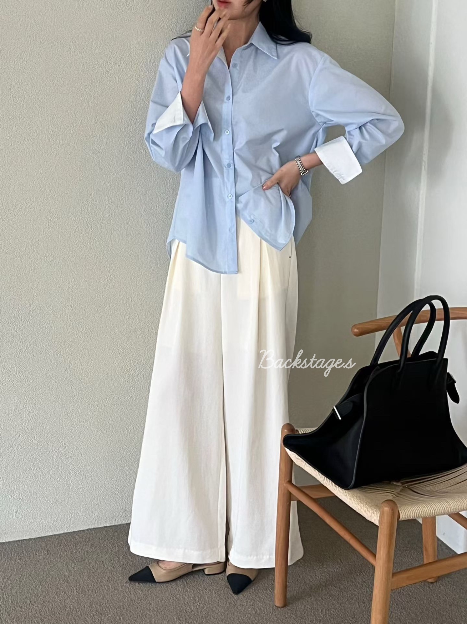 20260325_120157506_iOS