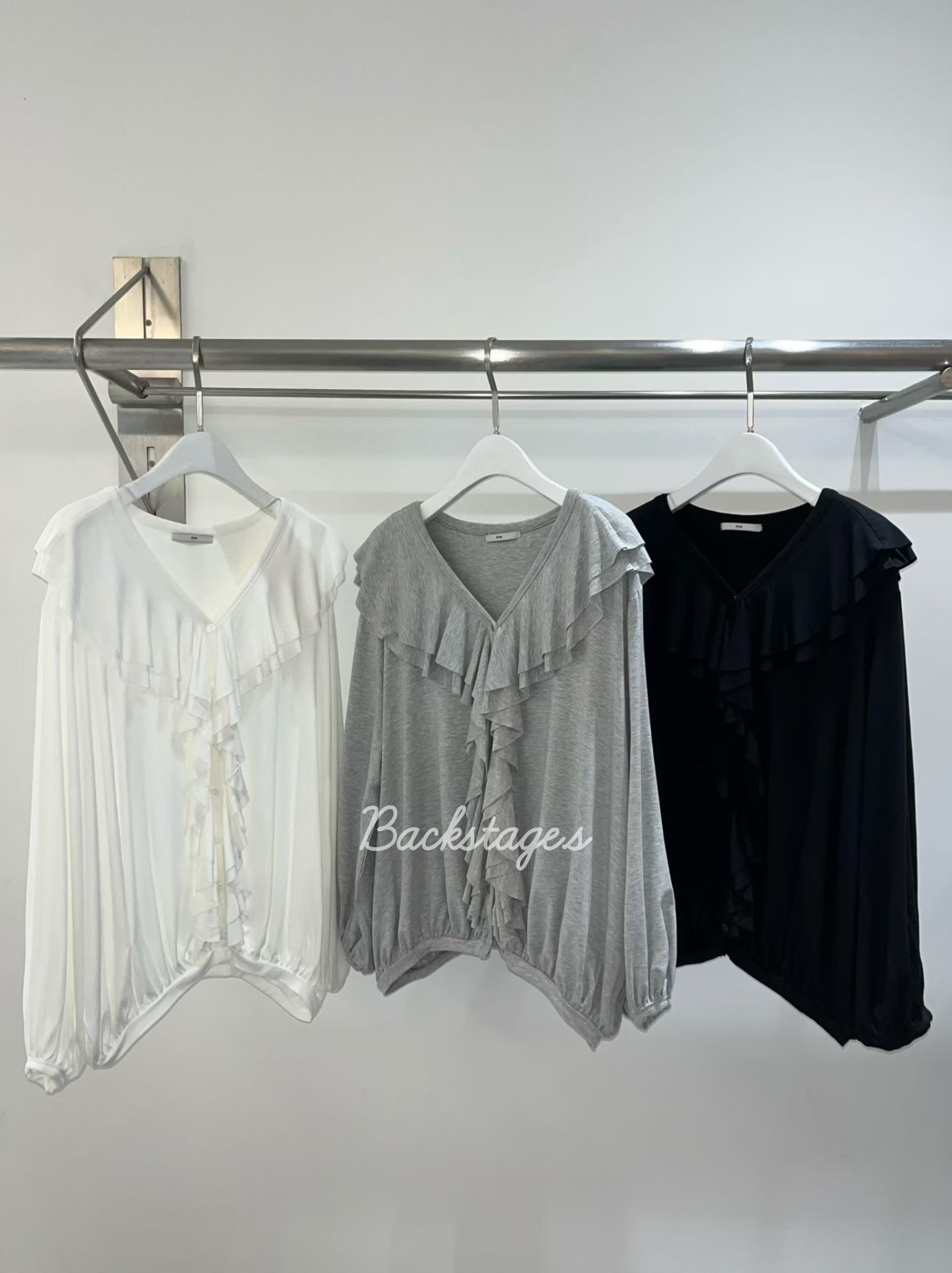 20260325_154238510_iOS