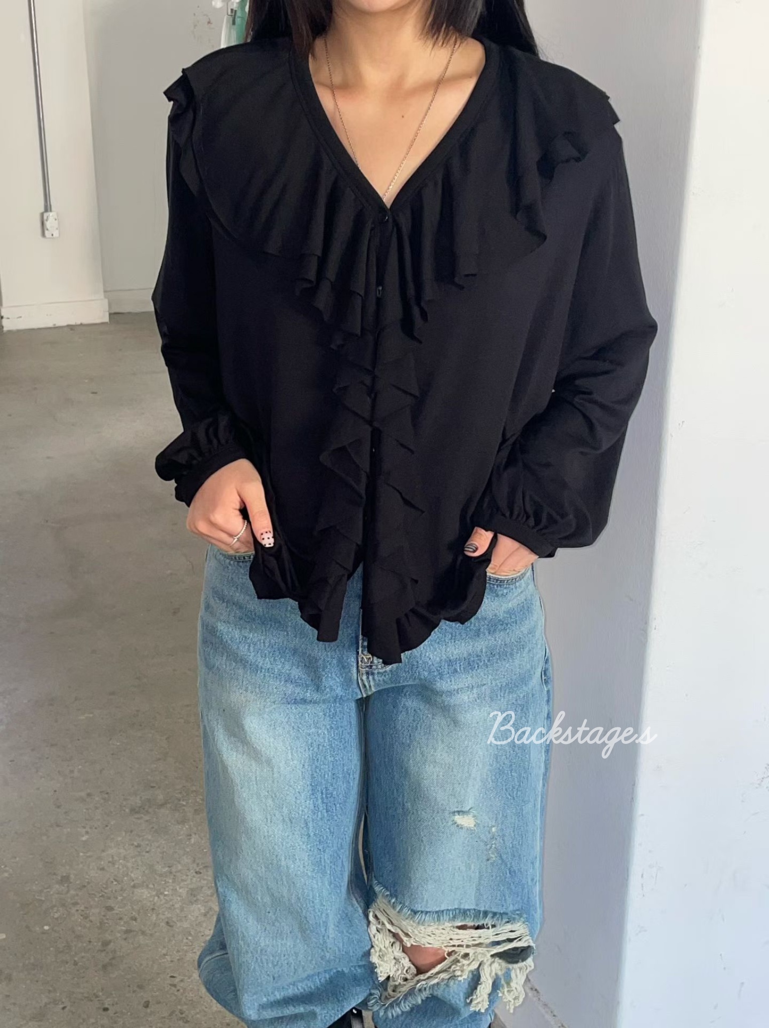 20260325_154053510_iOS