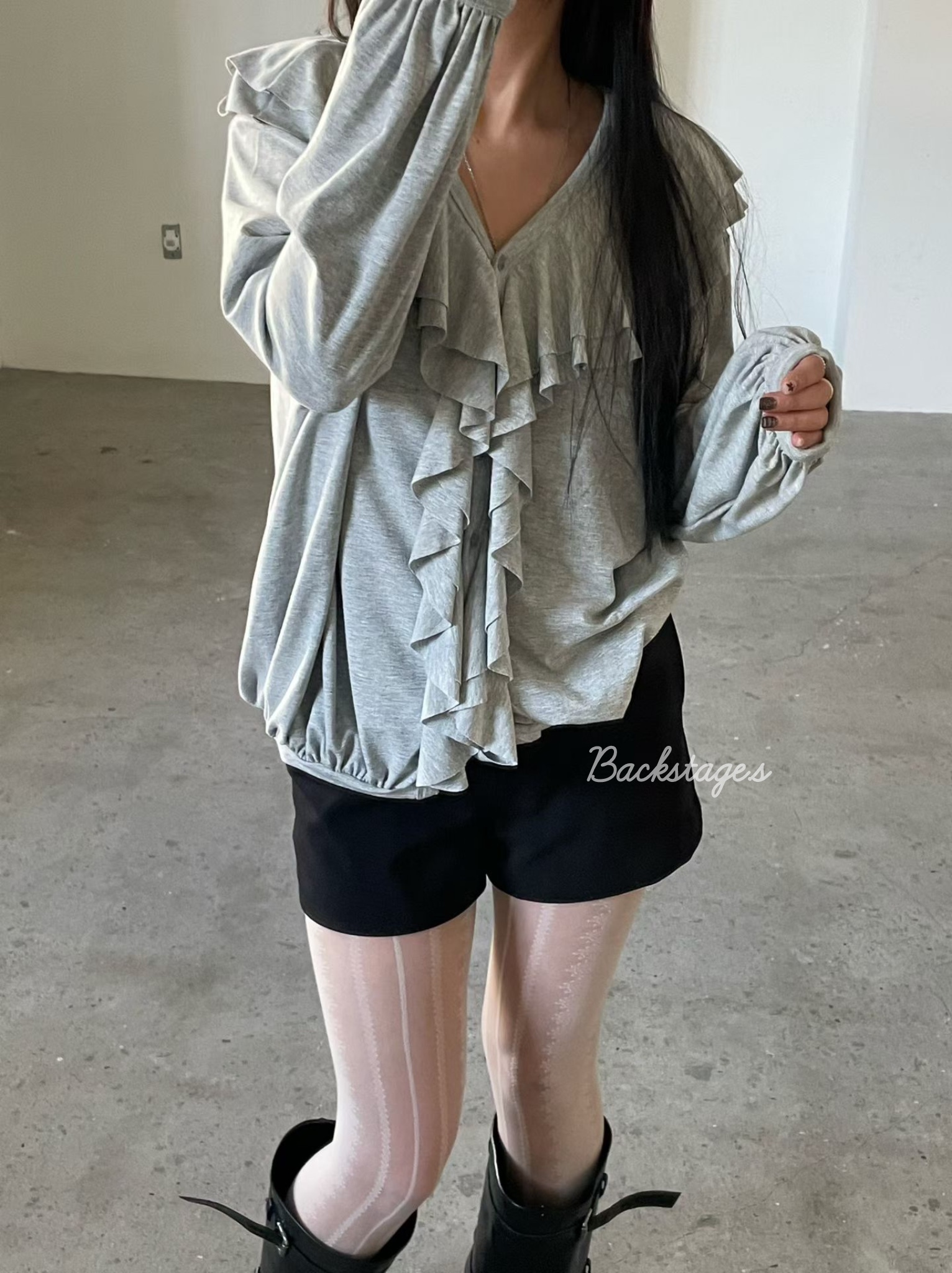 20260325_154053339_iOS